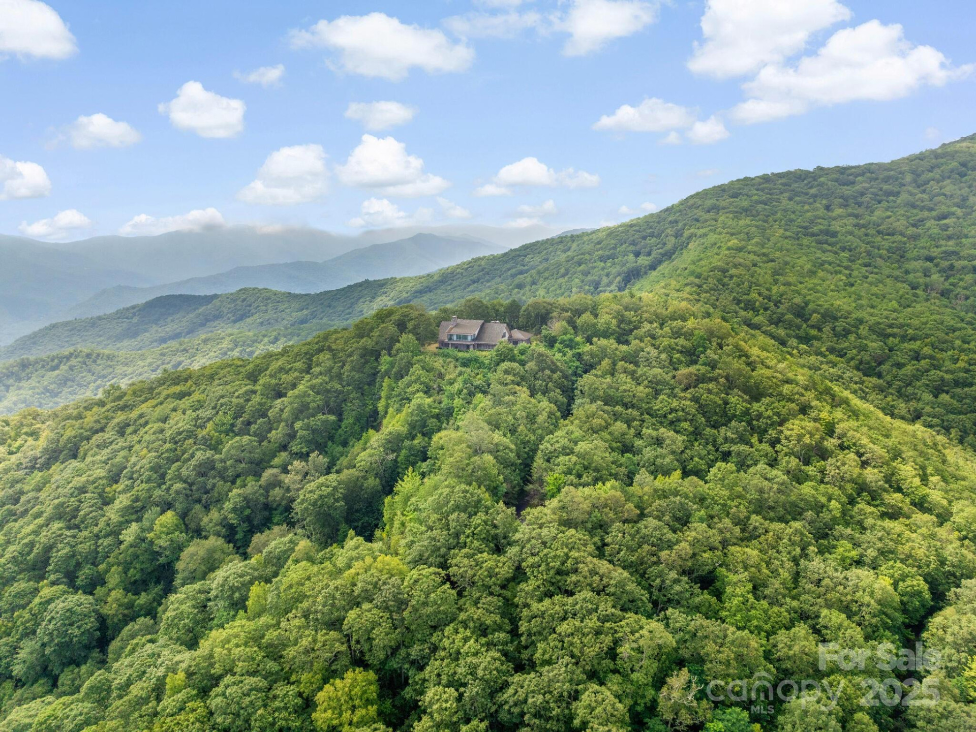 2200 Camp Branch Road - Photo 12