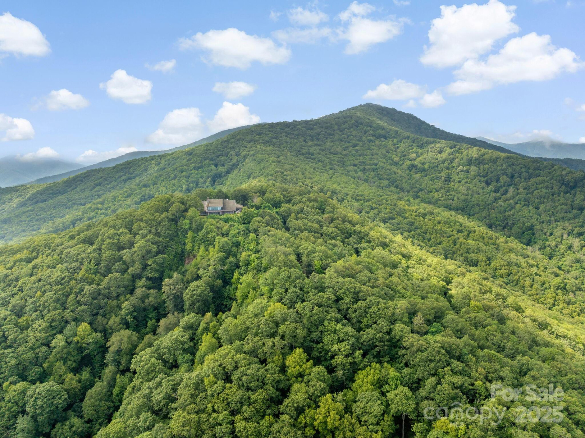 2200 Camp Branch Road - Photo 13