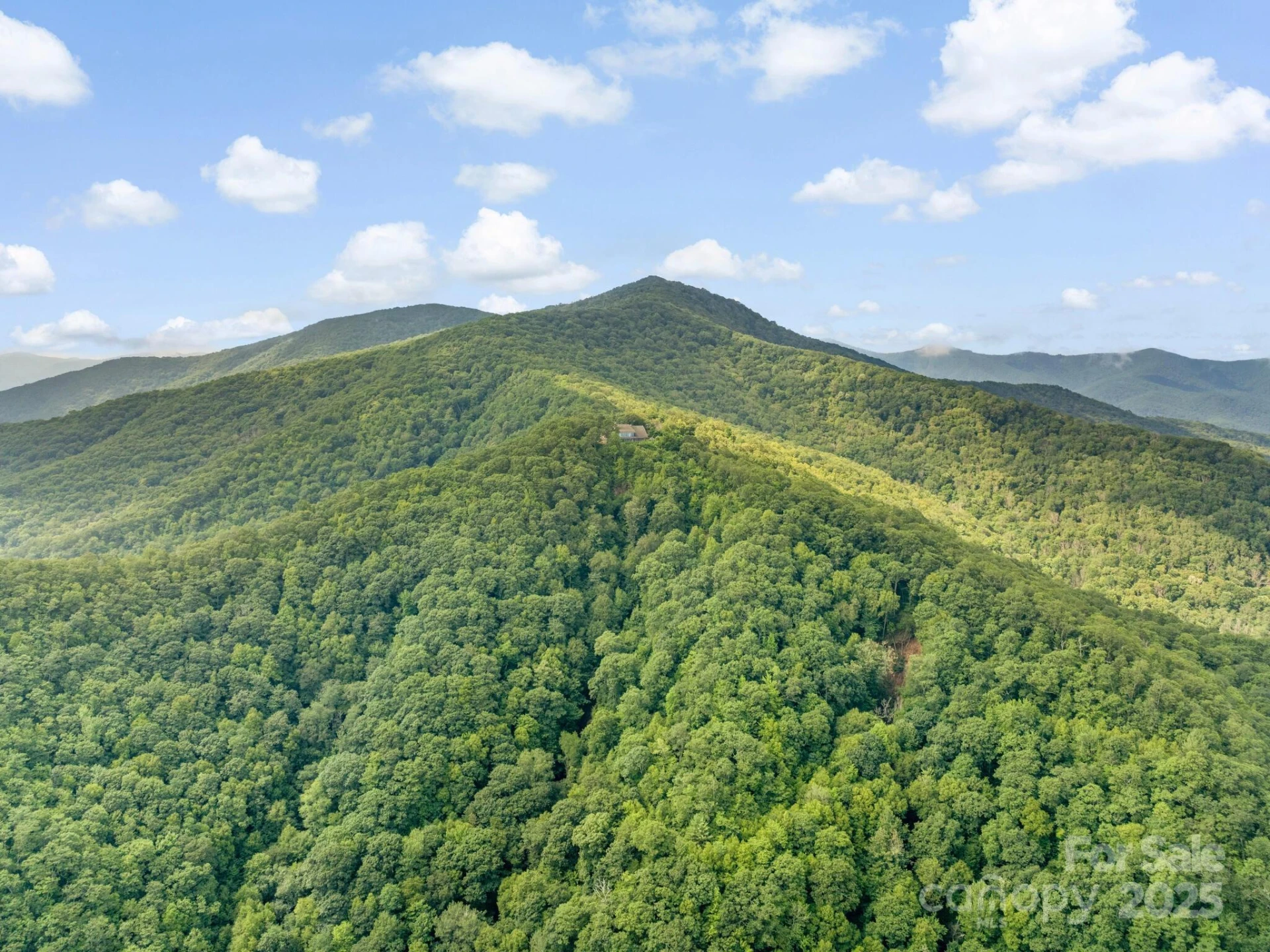 2200 Camp Branch Road - Photo 14