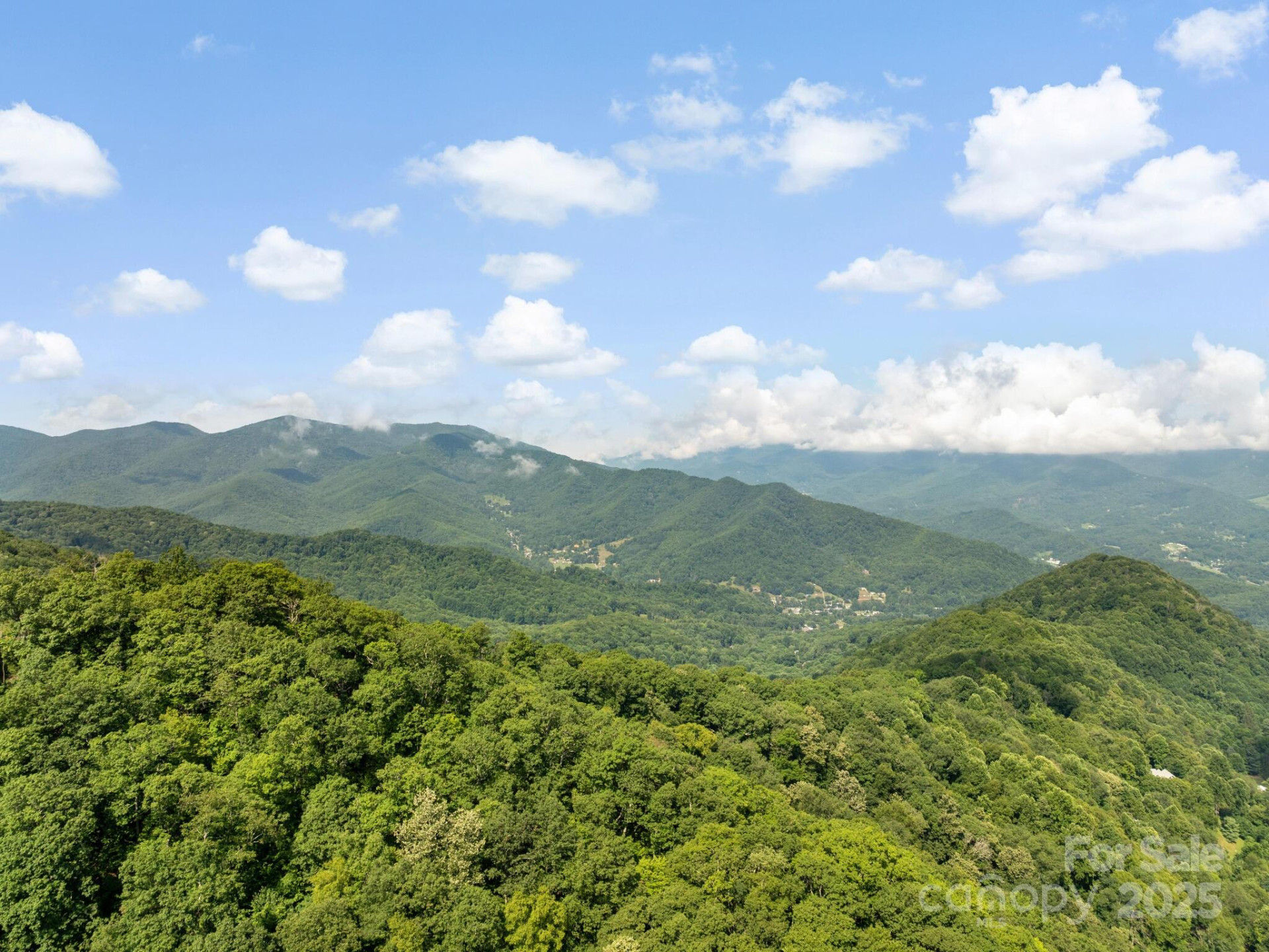 2200 Camp Branch Road - Photo 15