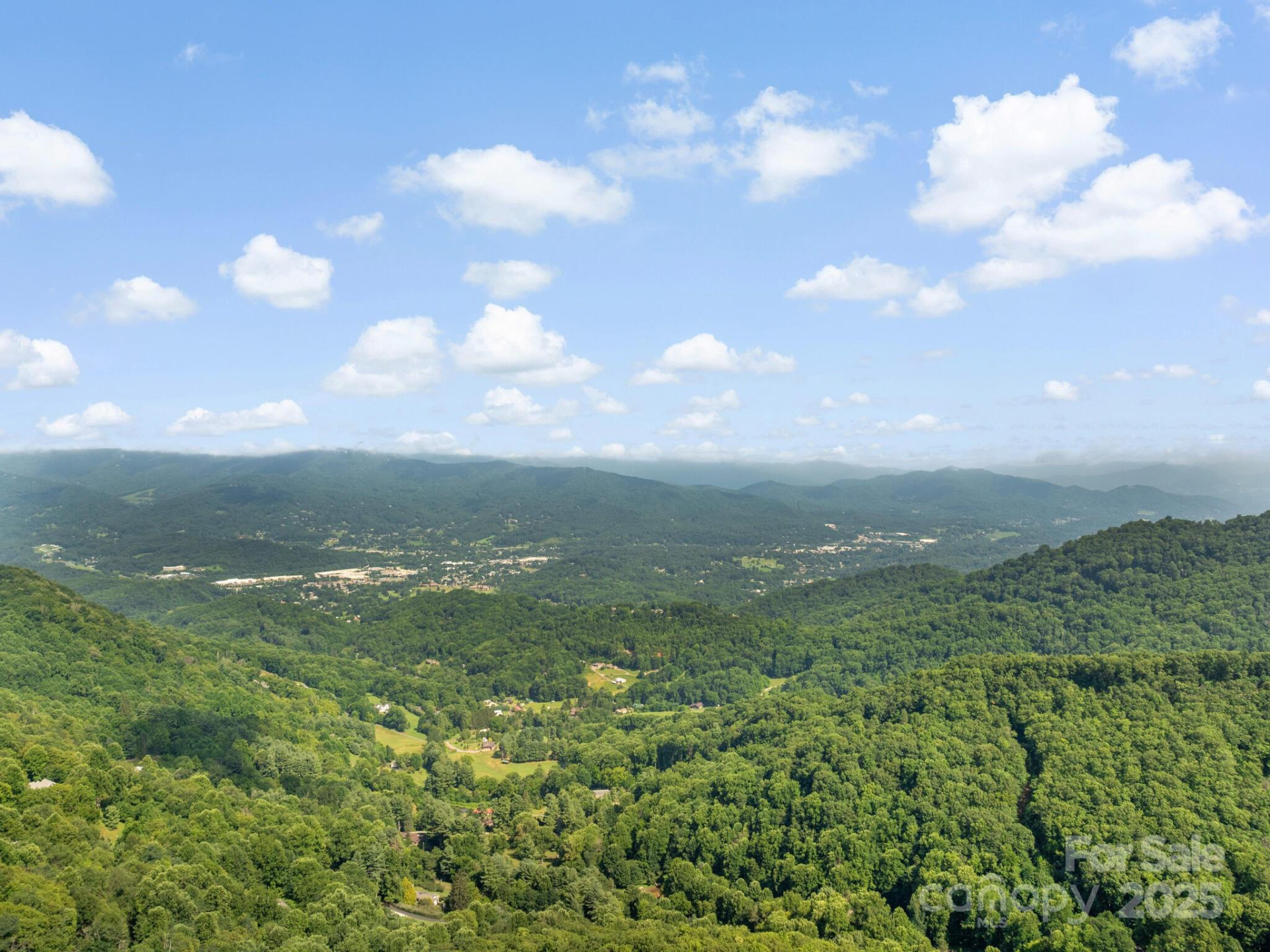 2200 Camp Branch Road - Photo 16