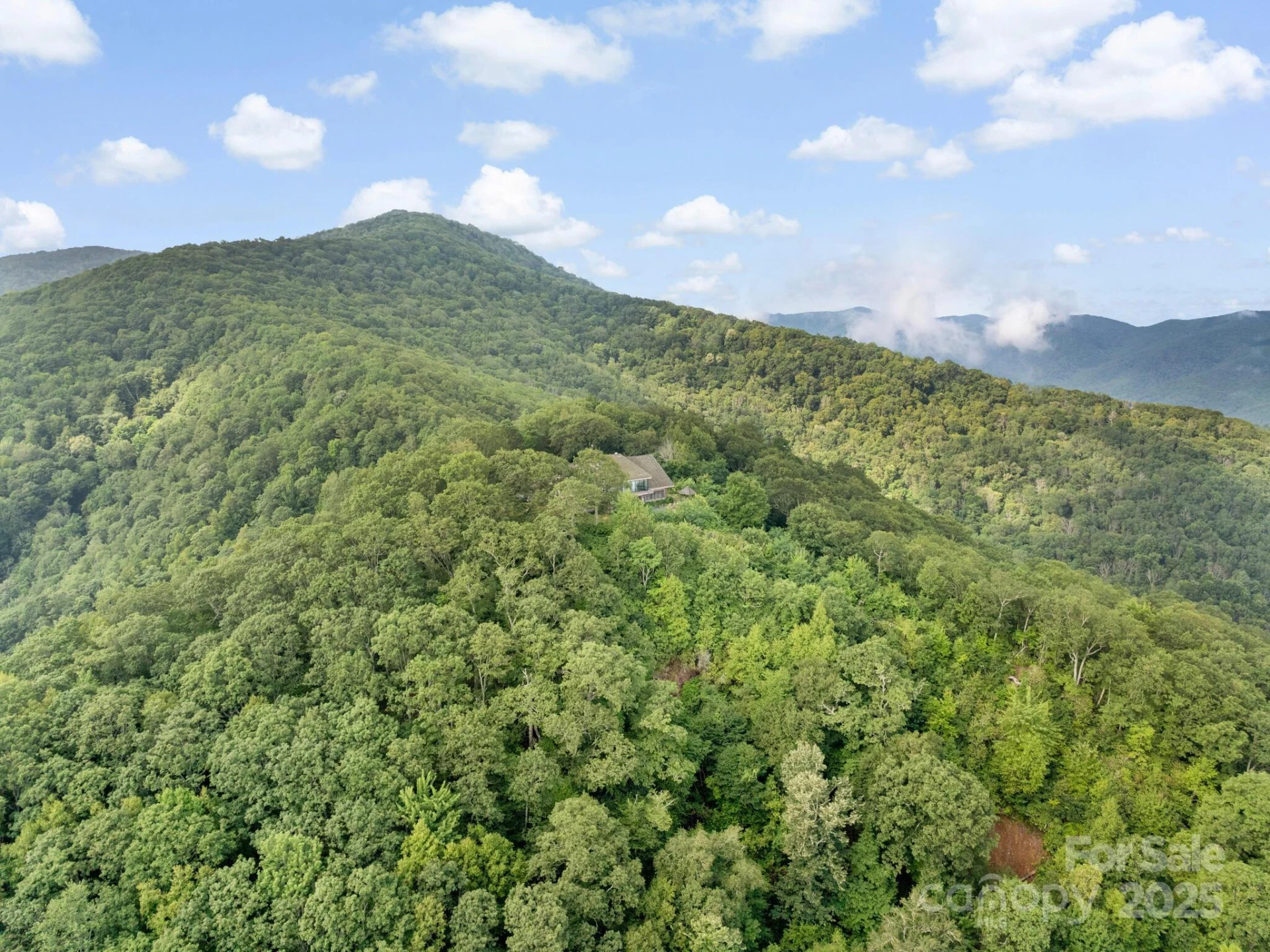 2200 Camp Branch Road - Photo 4