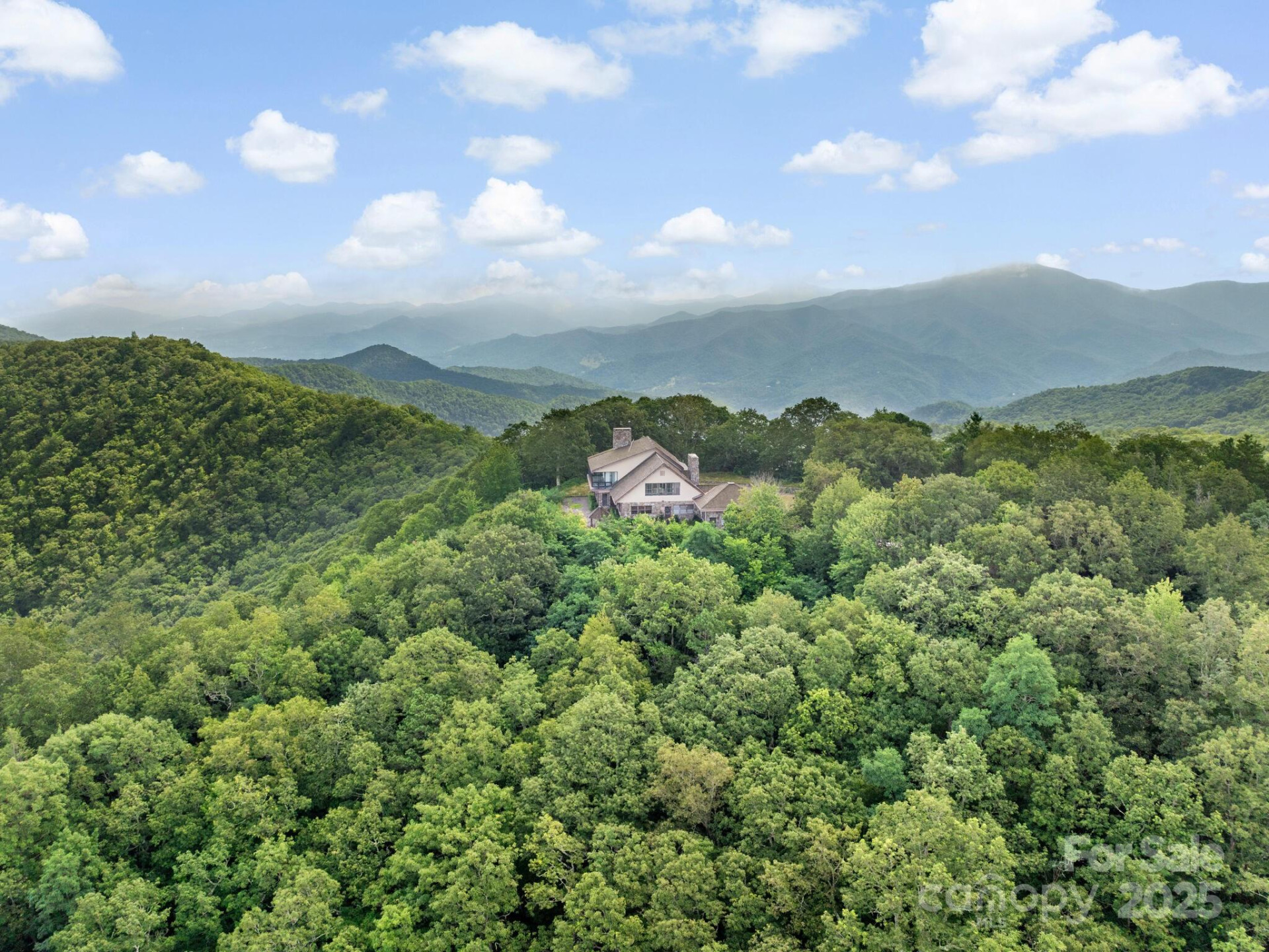 2200 Camp Branch Road - Photo 5