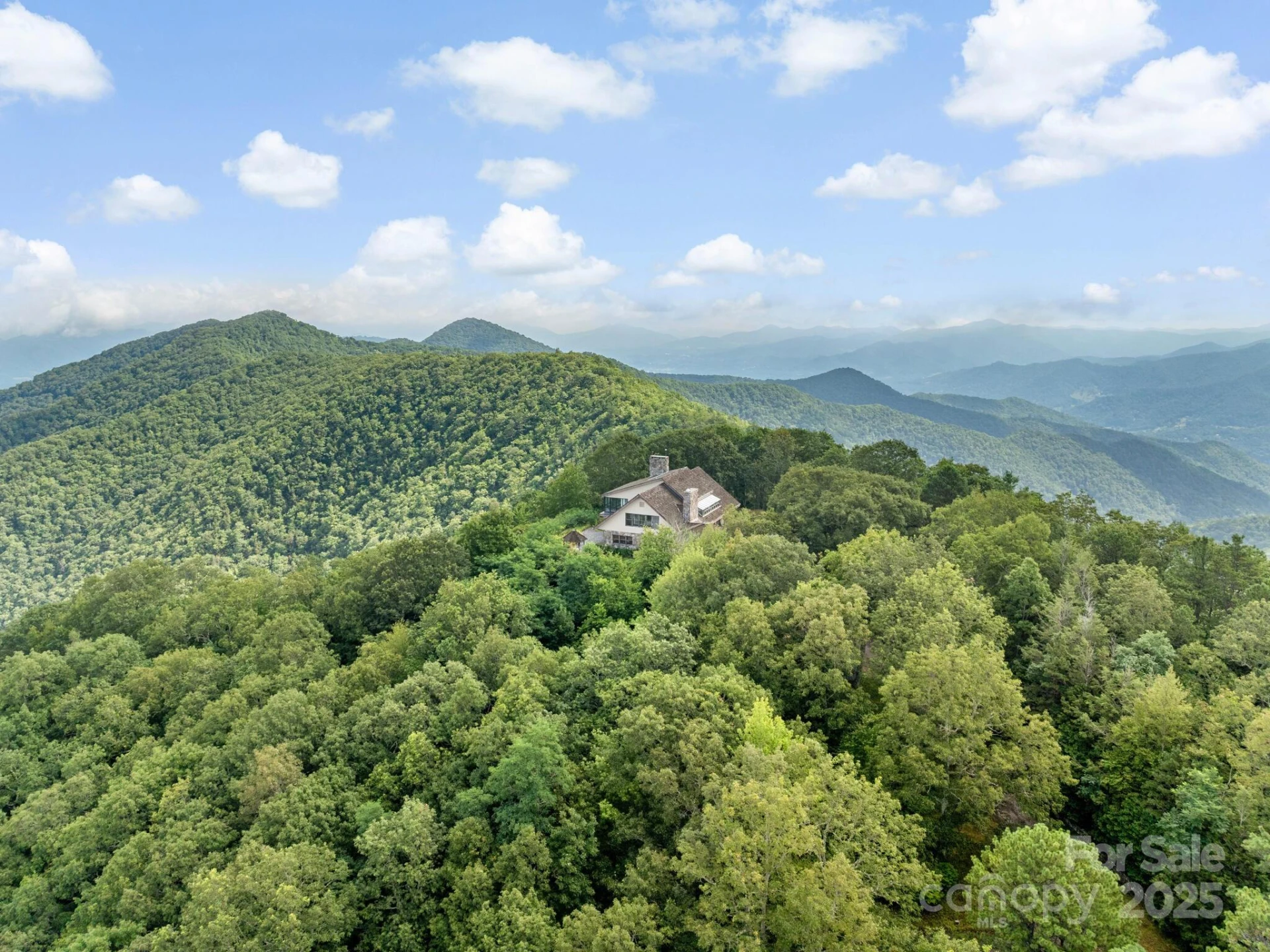 2200 Camp Branch Road - Photo 6