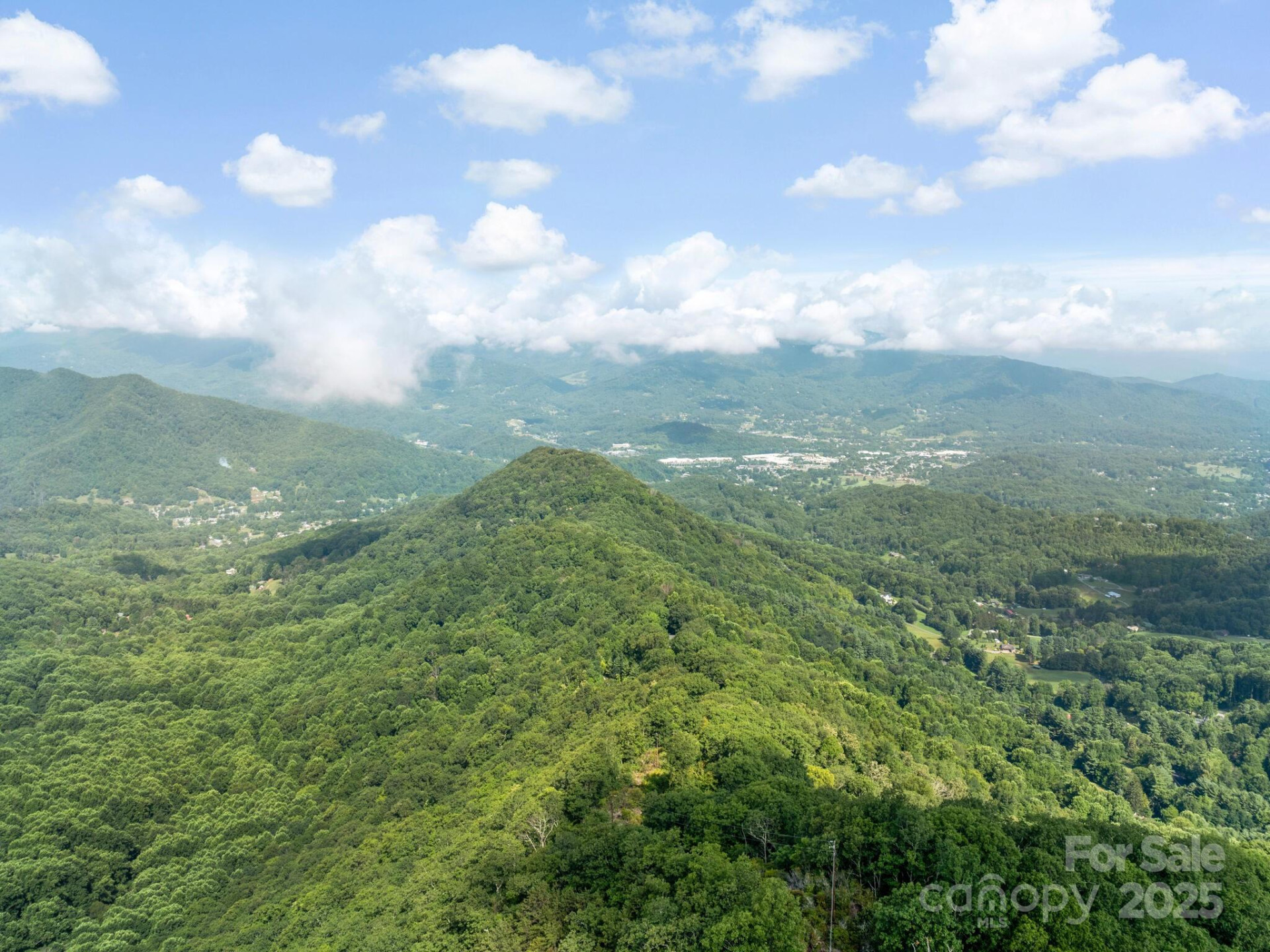 2200 Camp Branch Road - Photo 7