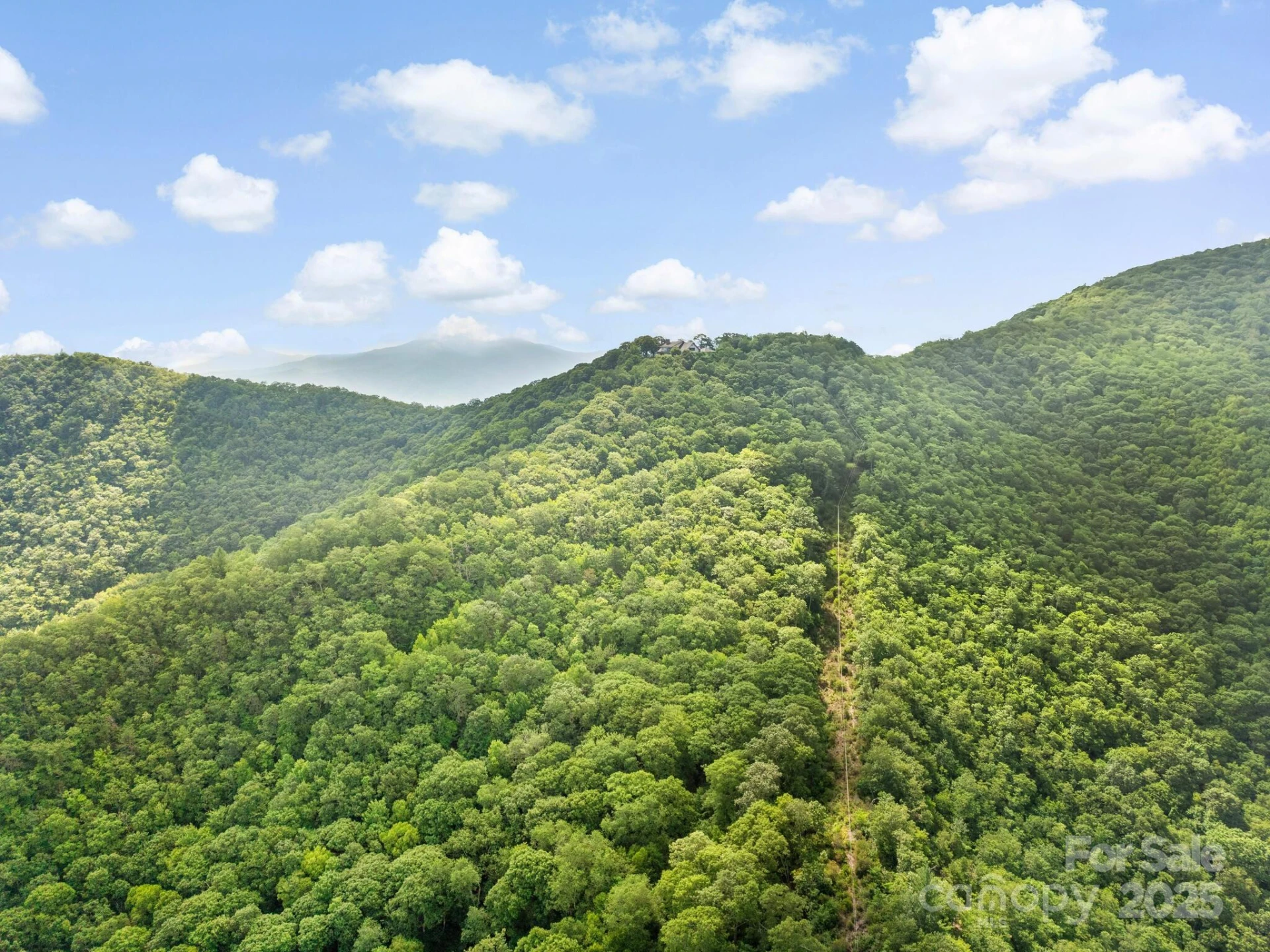 2200 Camp Branch Road - Photo 8