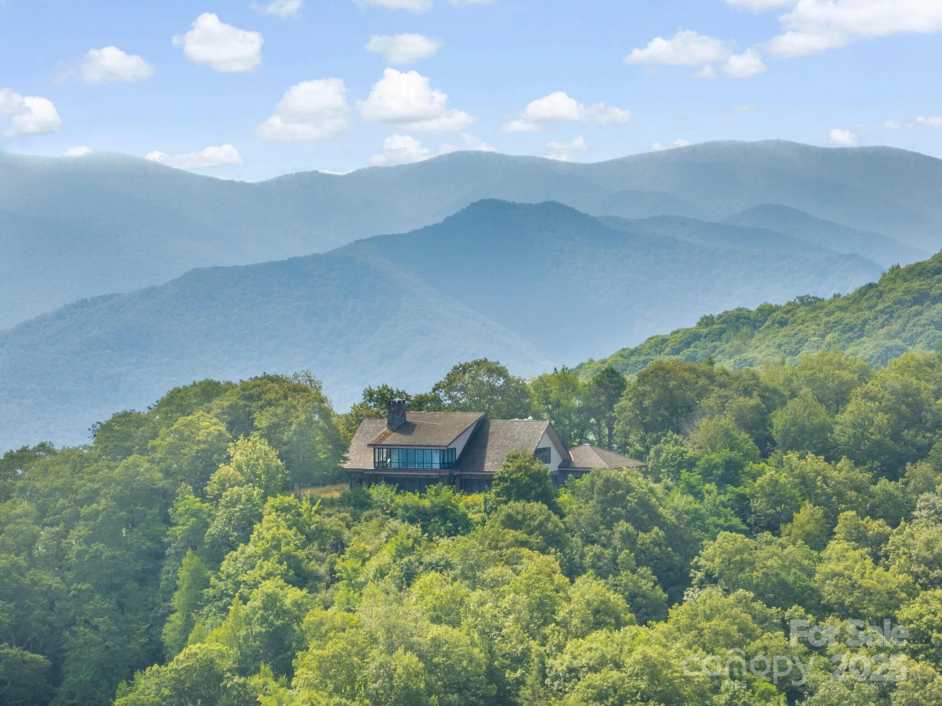 2200 Camp Branch Road - Photo 9