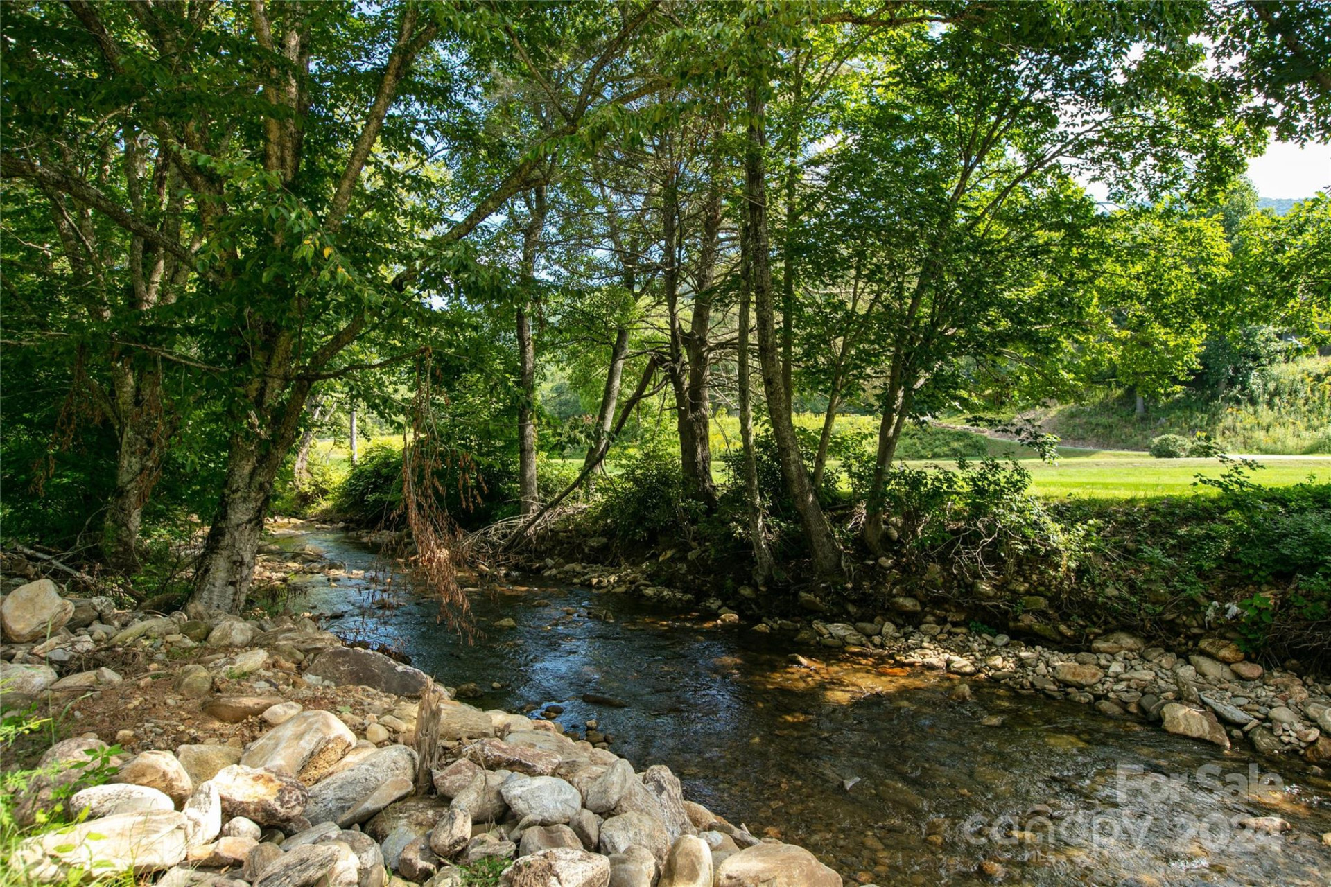 00000 Scout Trail #15 - Photo 2