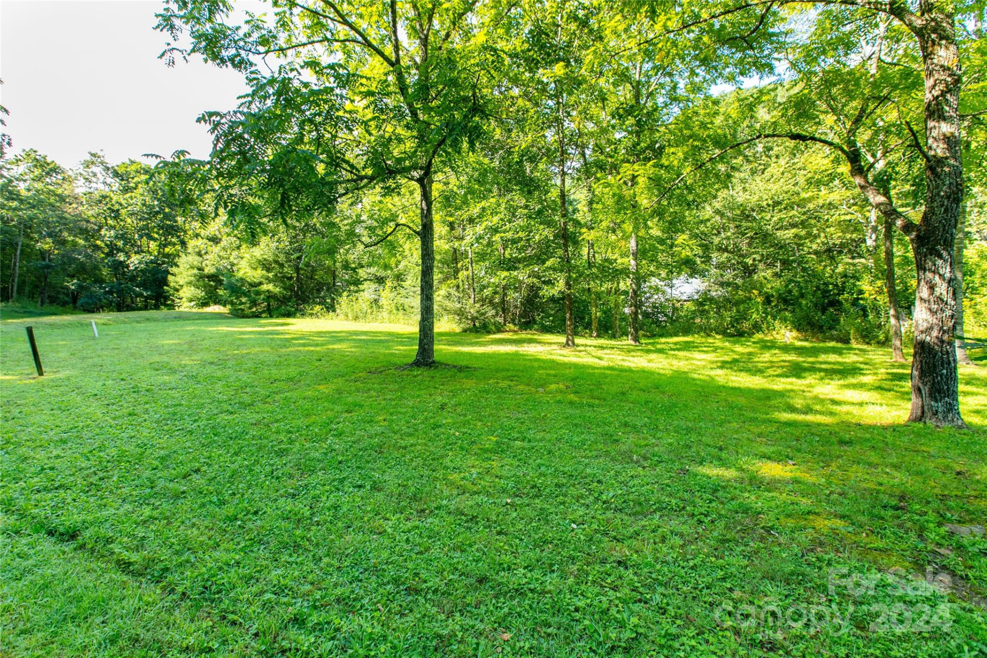 00000 Tumbling Falls Drive #11 - Photo 2