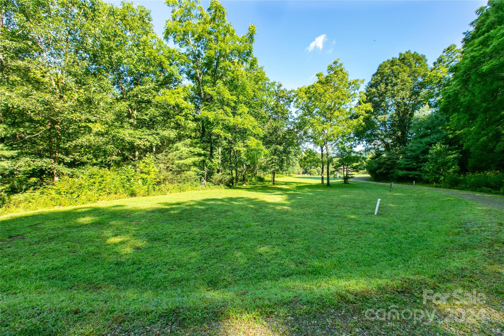 00000 Tumbling Falls Drive #11 - Photo 4