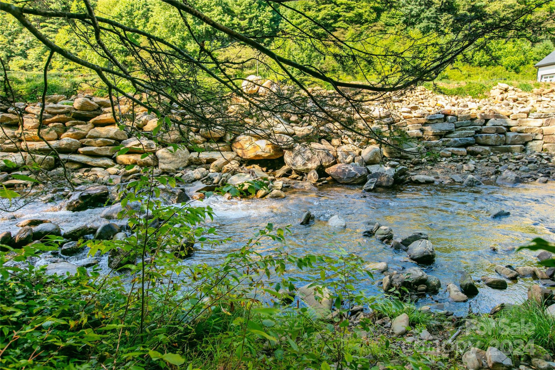 00000 Tumbling Falls Drive #11 - Photo 5