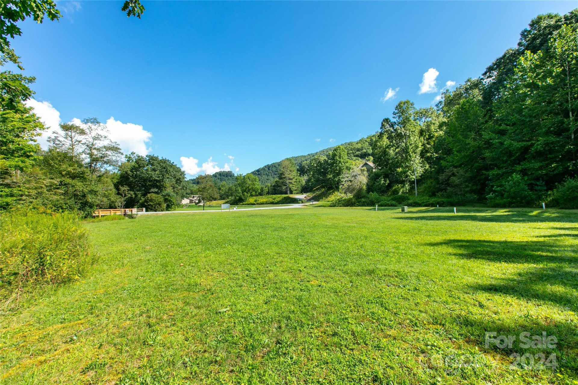 0000 Tumbling Falls Drive #9 - Photo 2