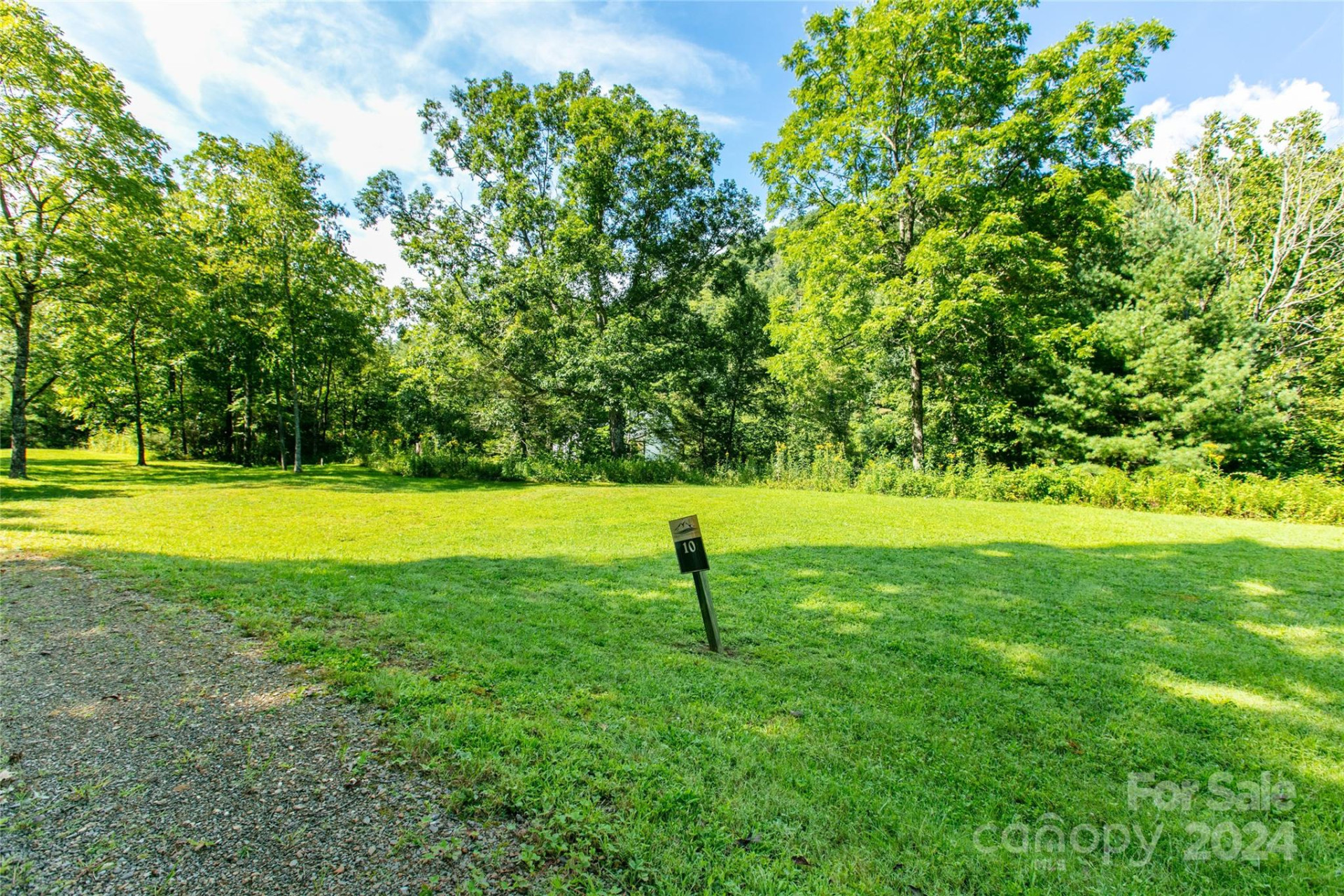 00000 Tumbling Falls Drive #10