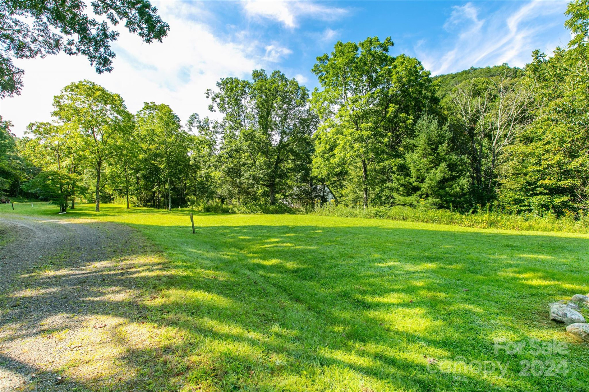 00000 Tumbling Falls Drive #10 - Photo 2