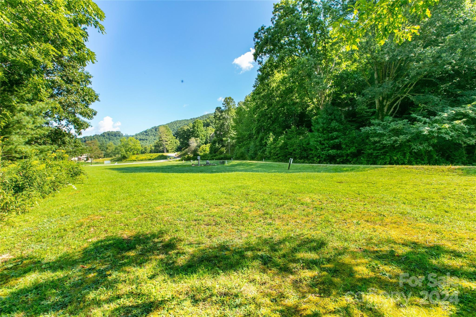 00000 Tumbling Falls Drive #10 - Photo 3