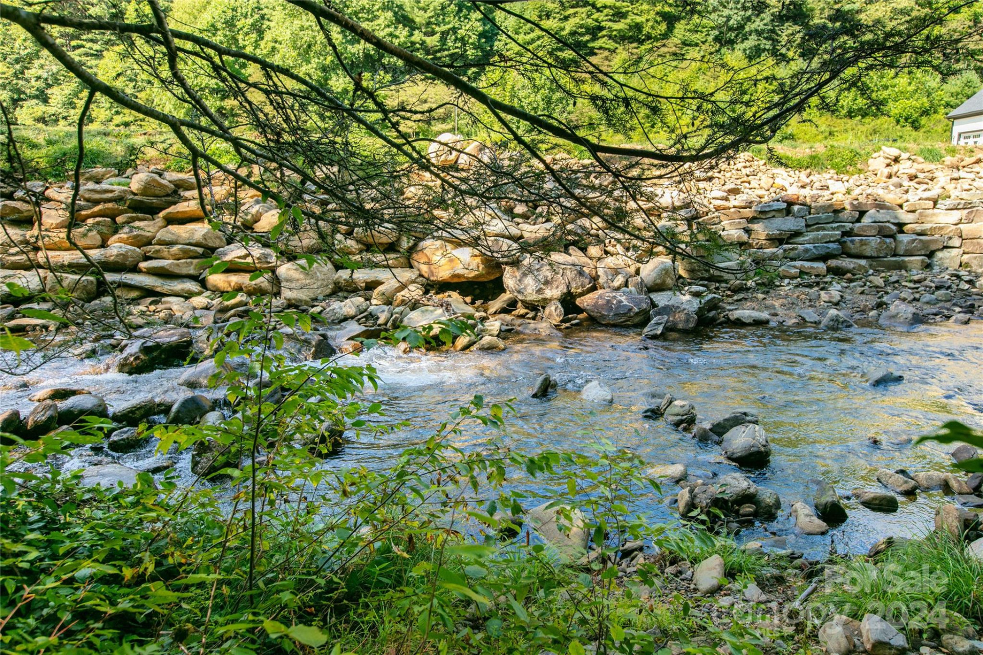 00000 Tumbling Falls Drive #10 - Photo 4