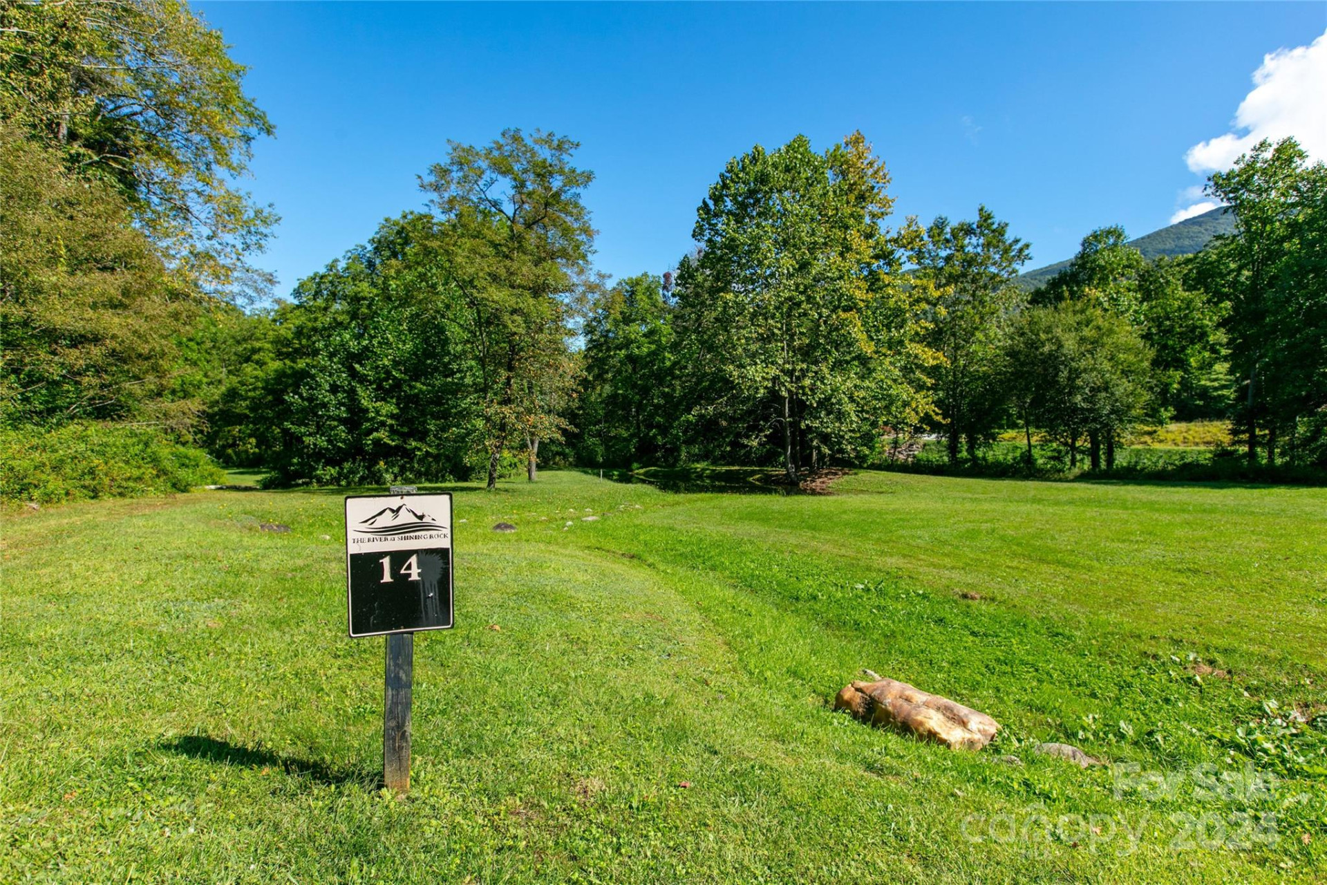 00000 Scout Trail #14