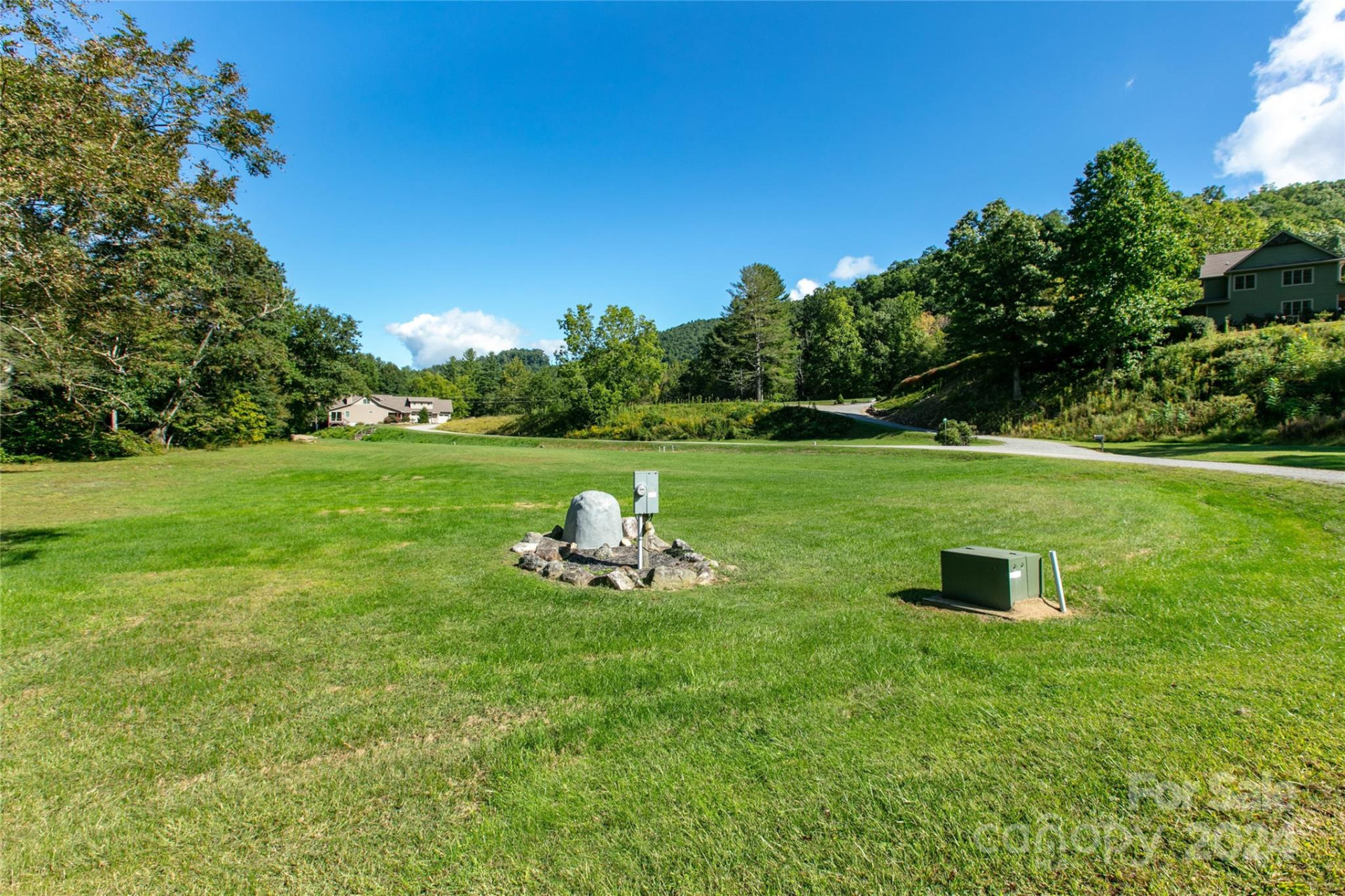 00000 Scout Trail #14 - Photo 5