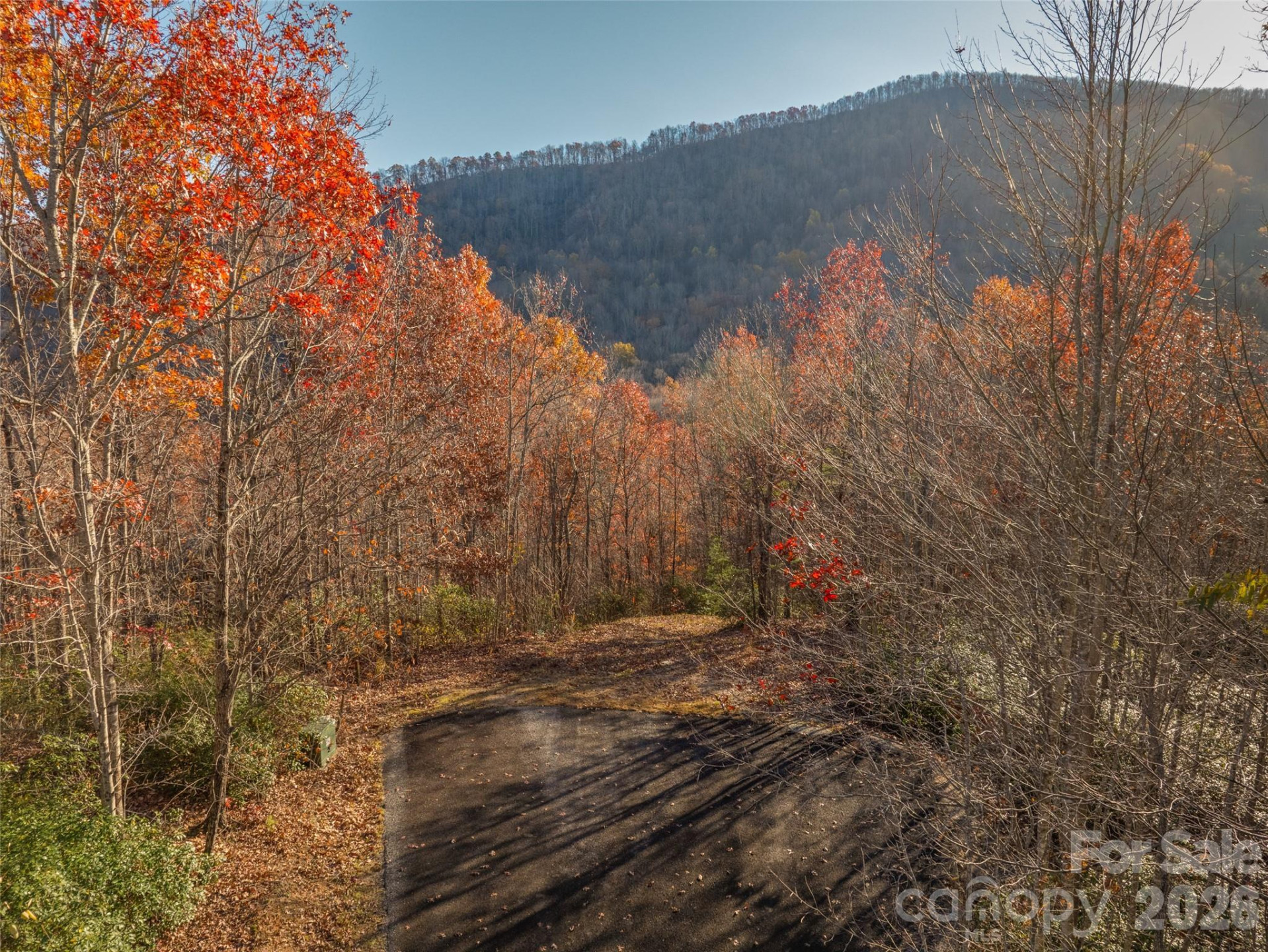 263 Nuthatch Lane - Photo 17