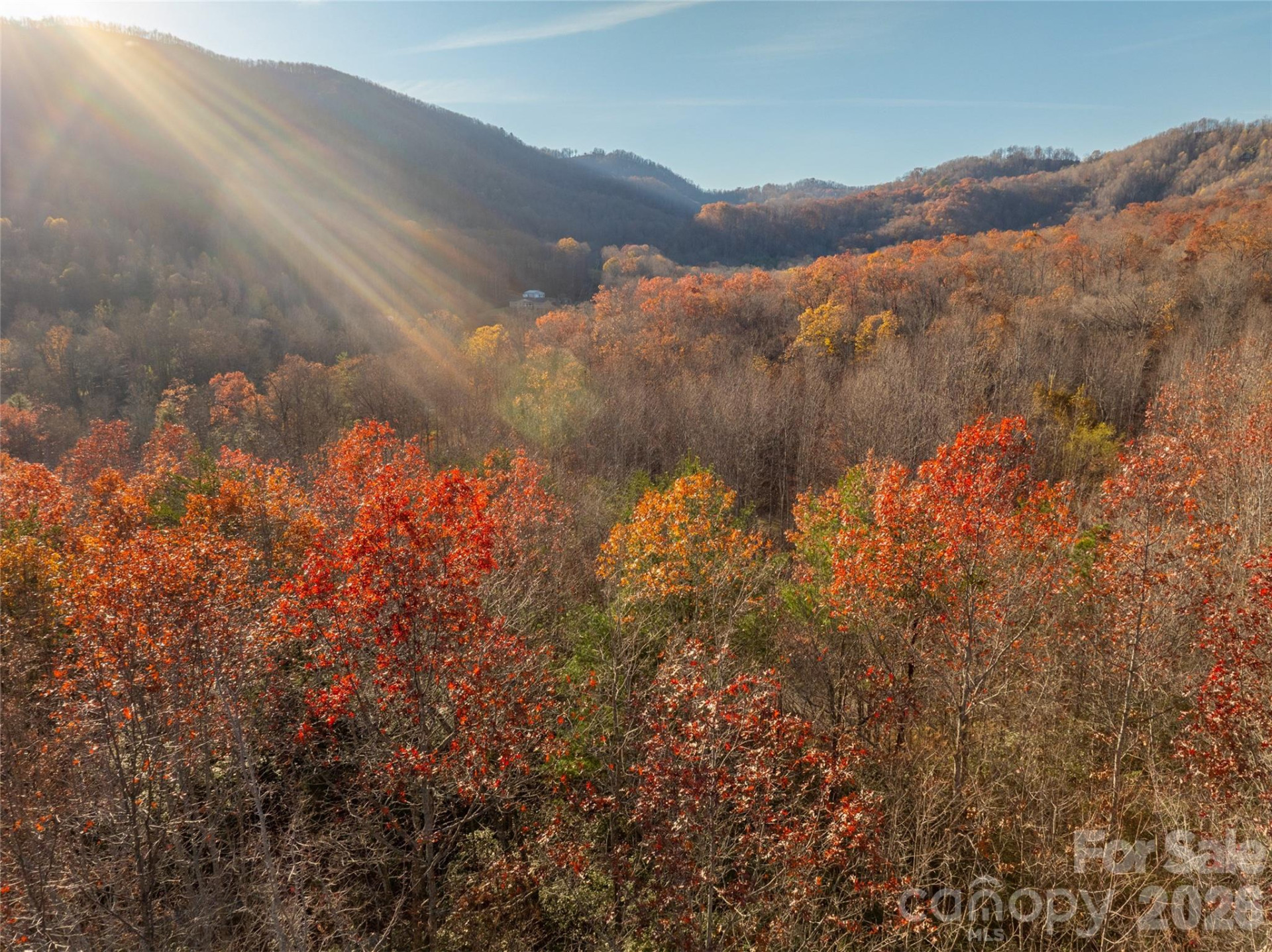 263 Nuthatch Lane - Photo 18