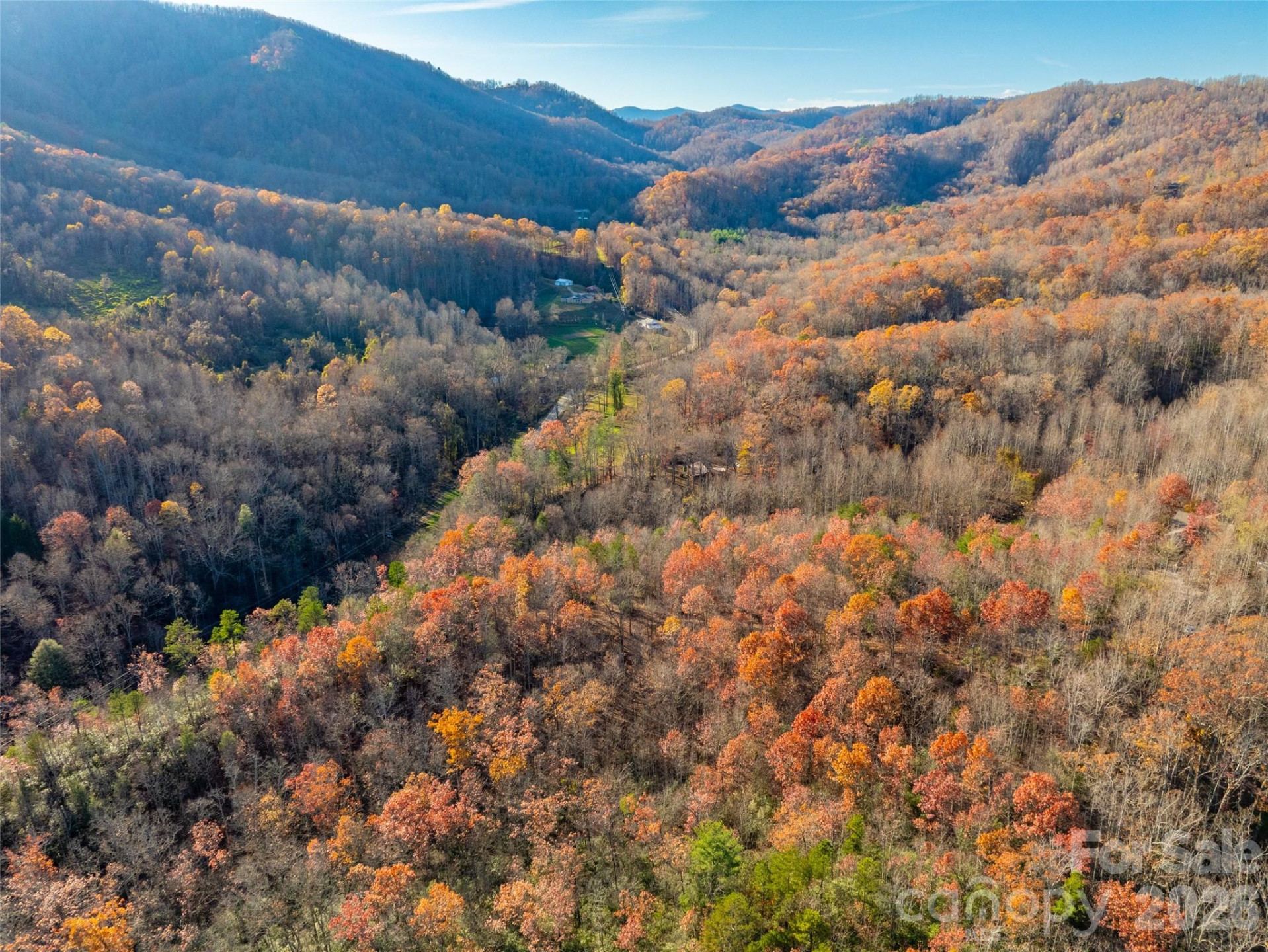 263 Nuthatch Lane - Photo 3