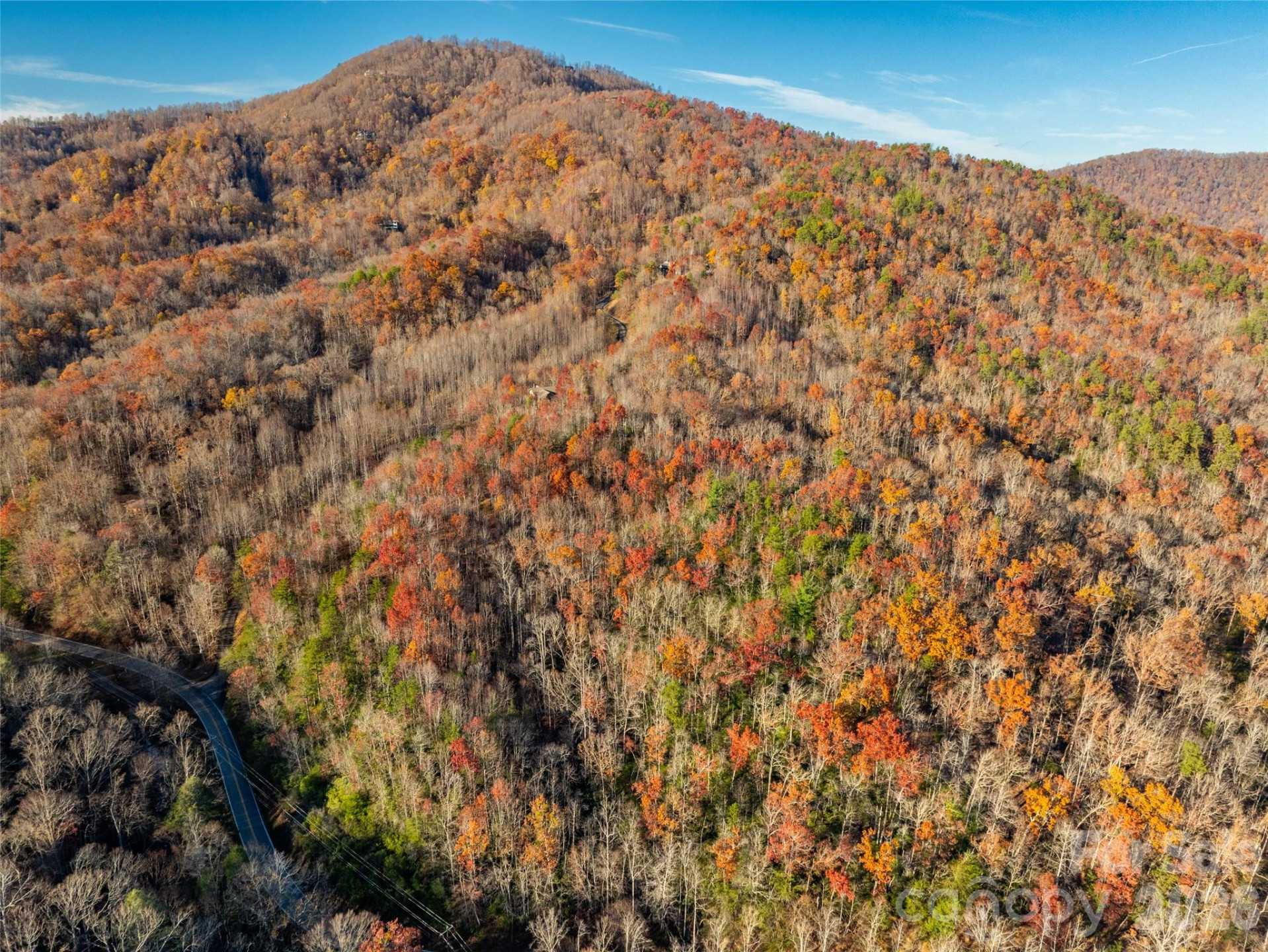 263 Nuthatch Lane - Photo 7