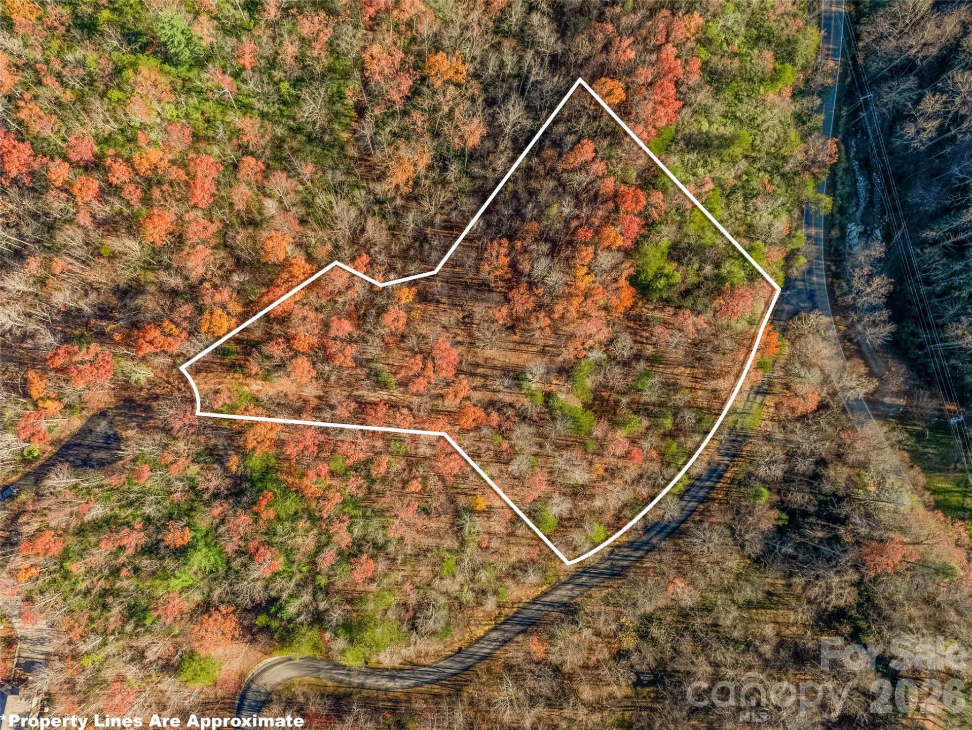 263 Nuthatch Lane - Photo 10