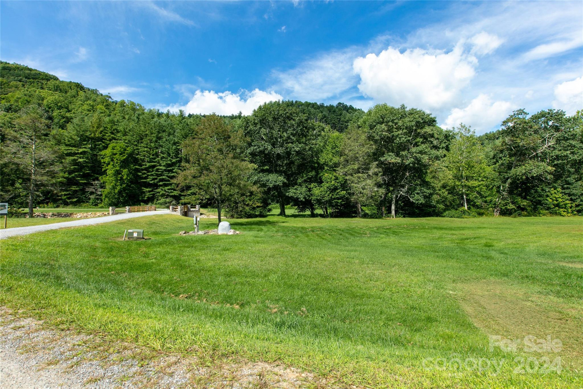 141 Parker Road #4 - Photo 2