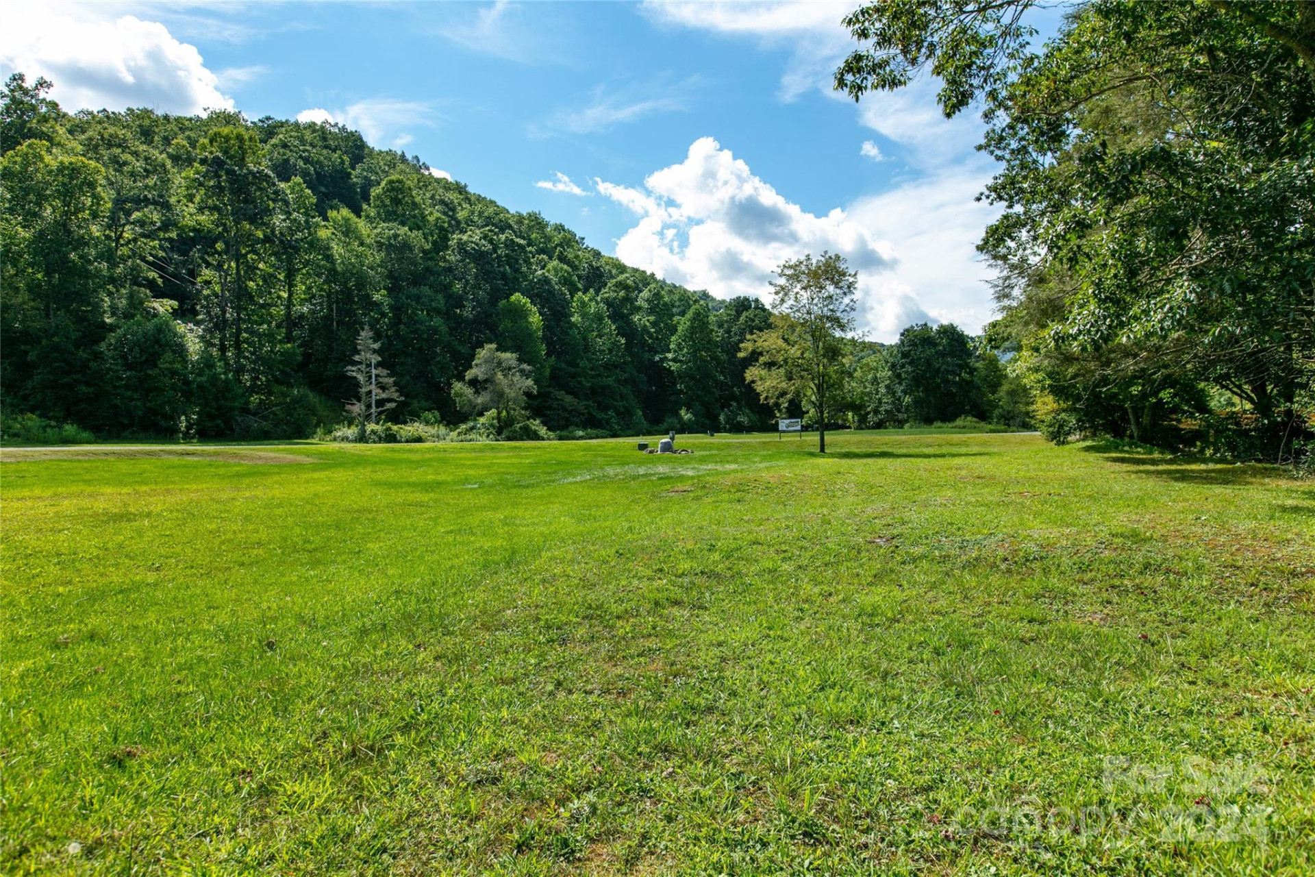 141 Parker Road #4 - Photo 3