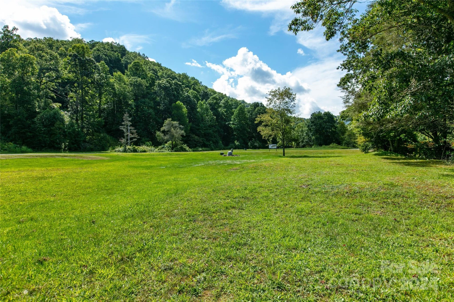 141 Parker Road #4 - Photo 3