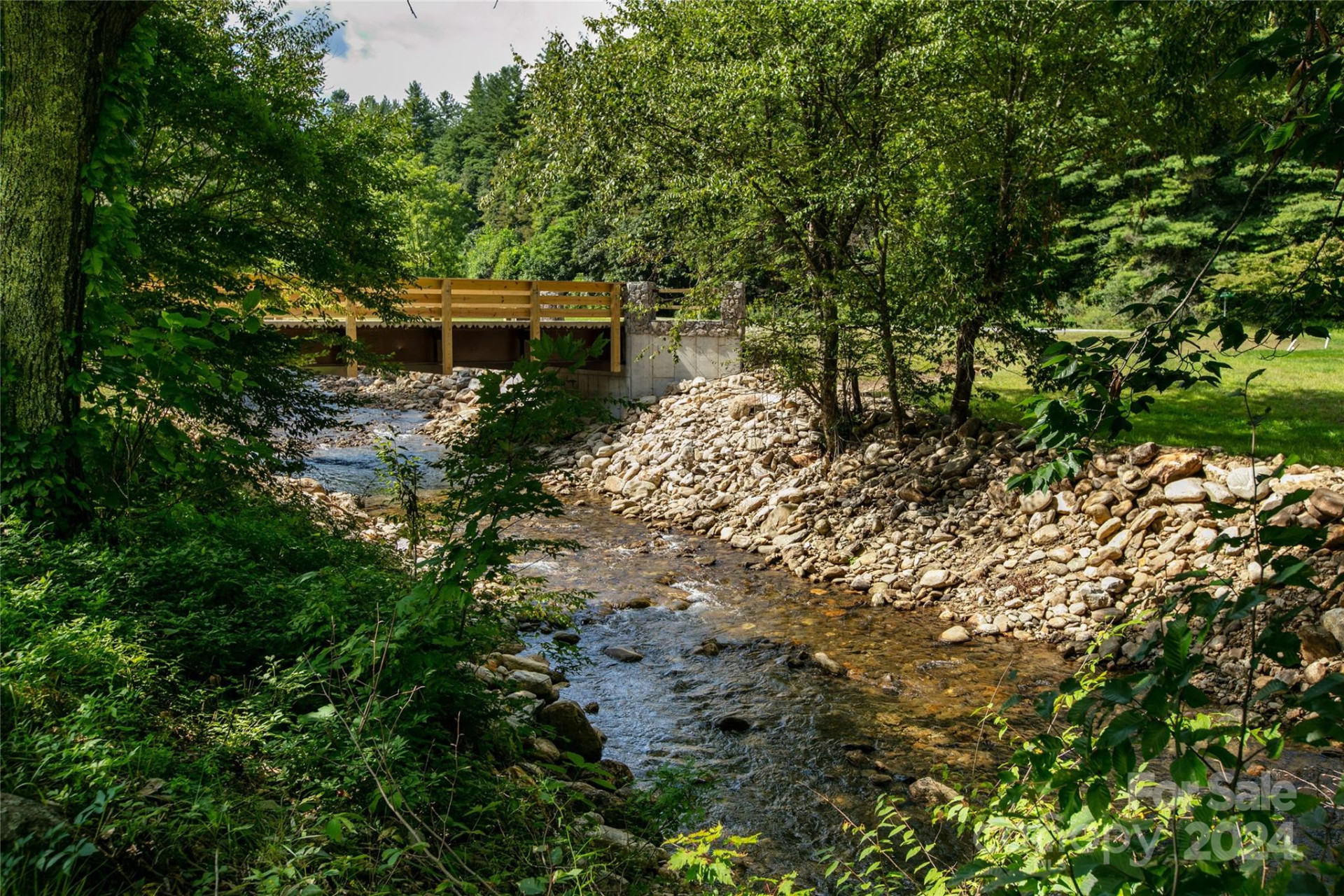 141 Parker Road #4 - Photo 4