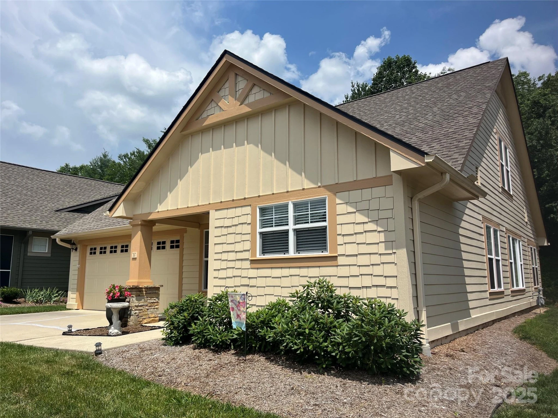 24 Gray Wolf Lane