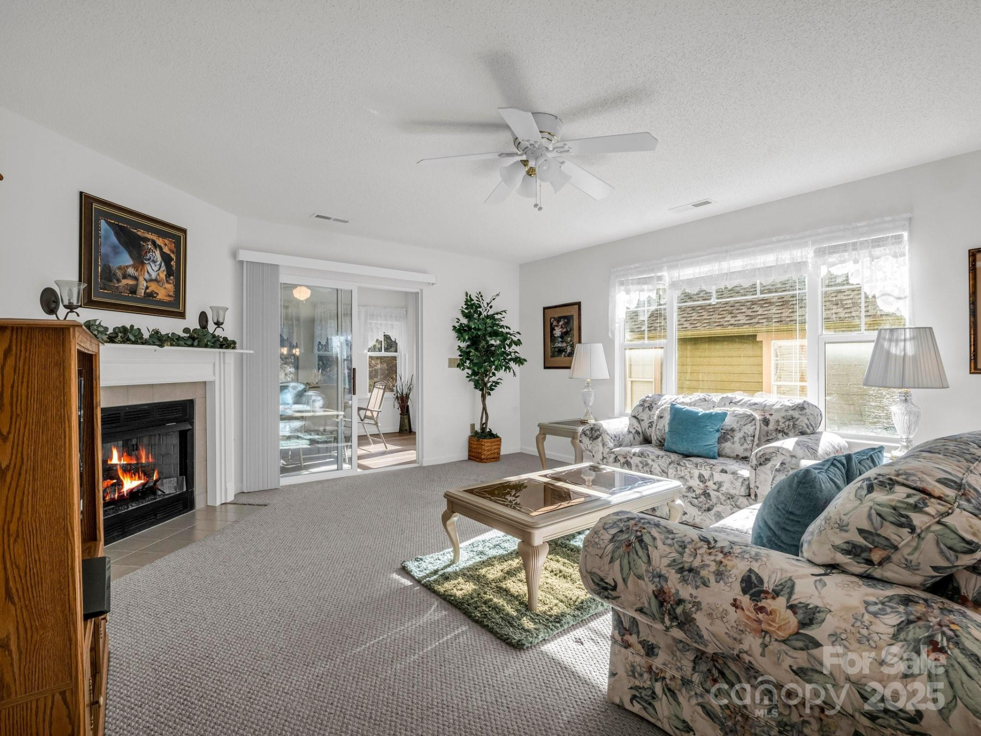 24 Gray Wolf Lane - Photo 13