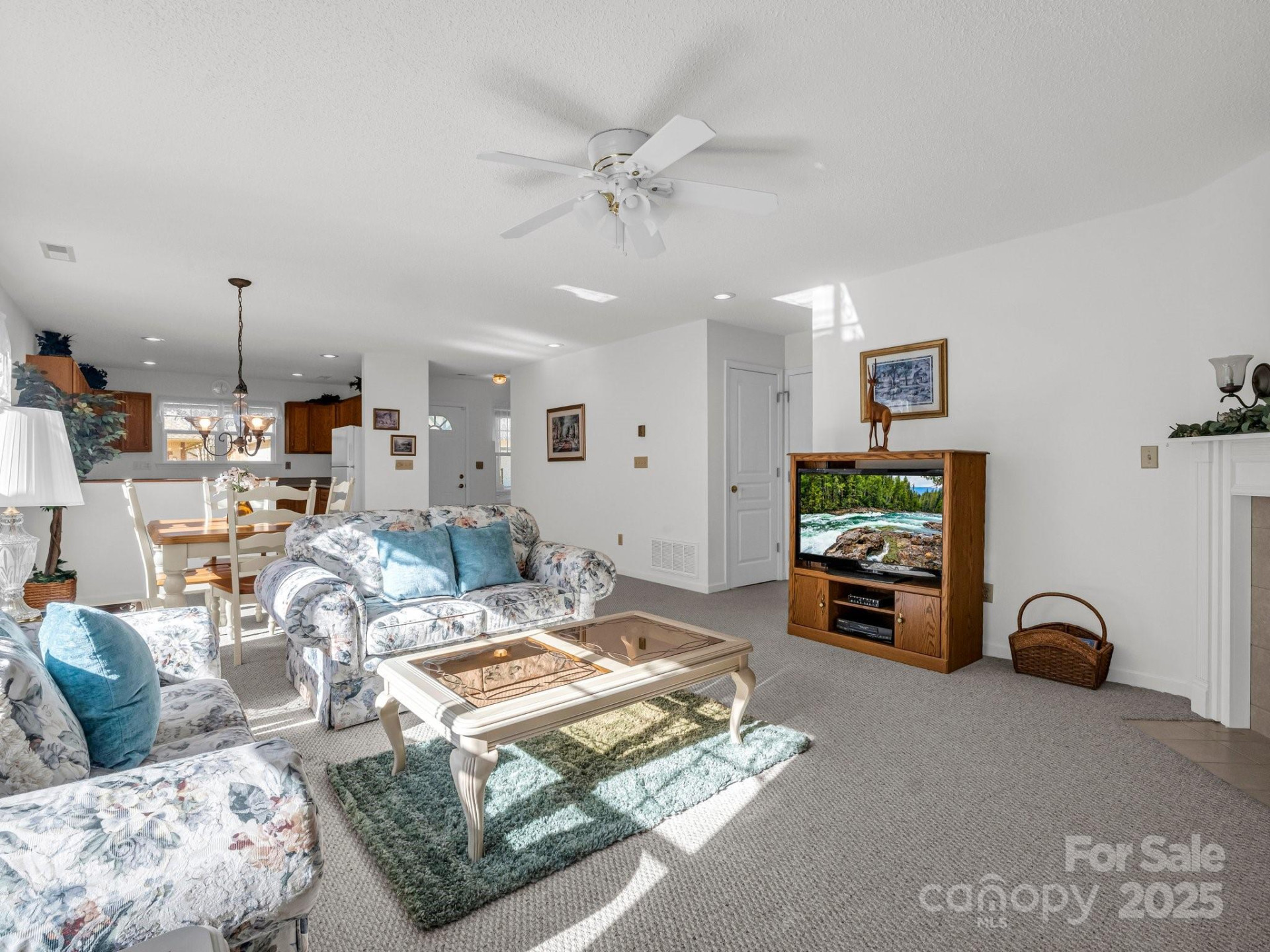 24 Gray Wolf Lane - Photo 14