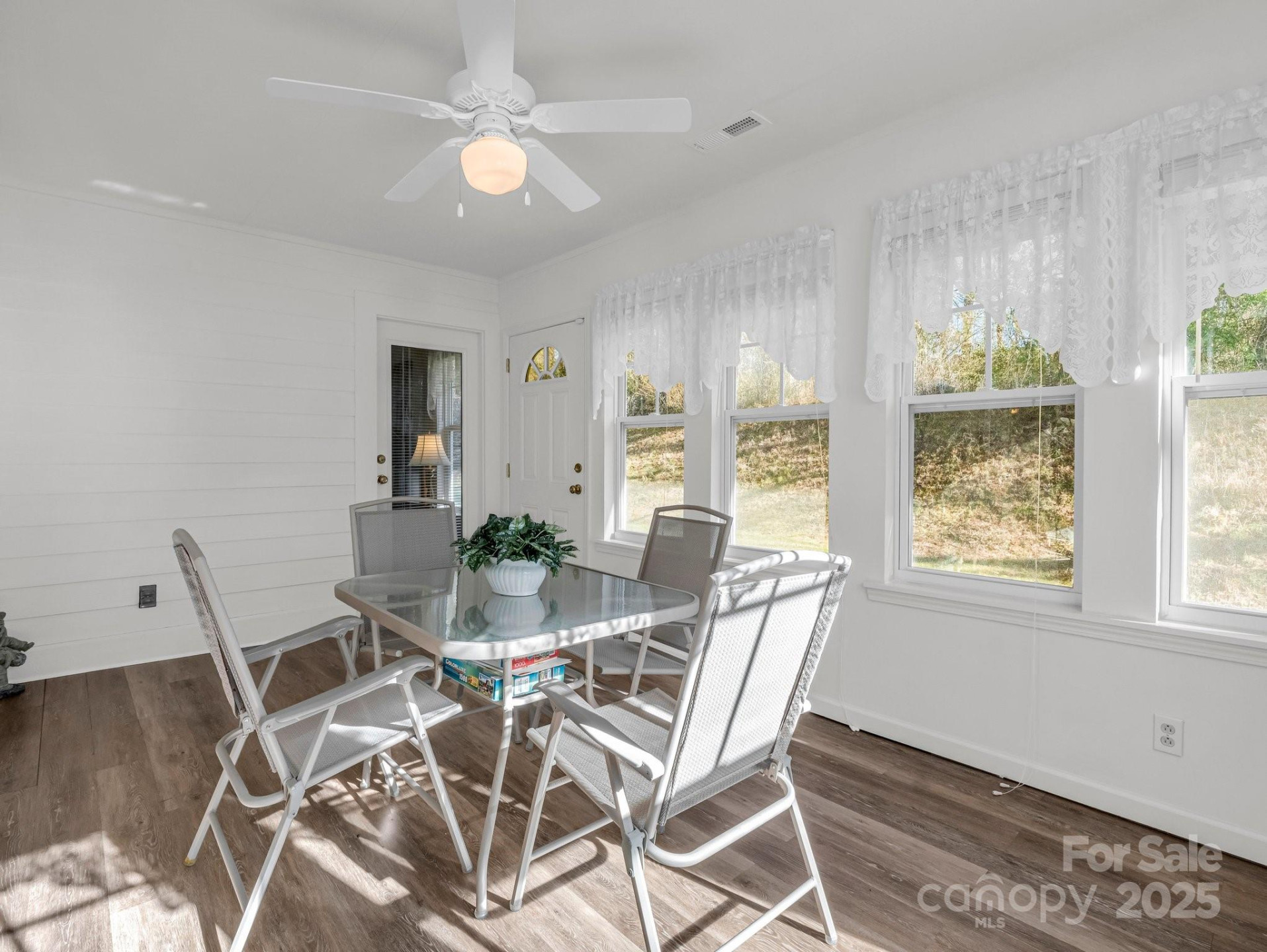 24 Gray Wolf Lane - Photo 15