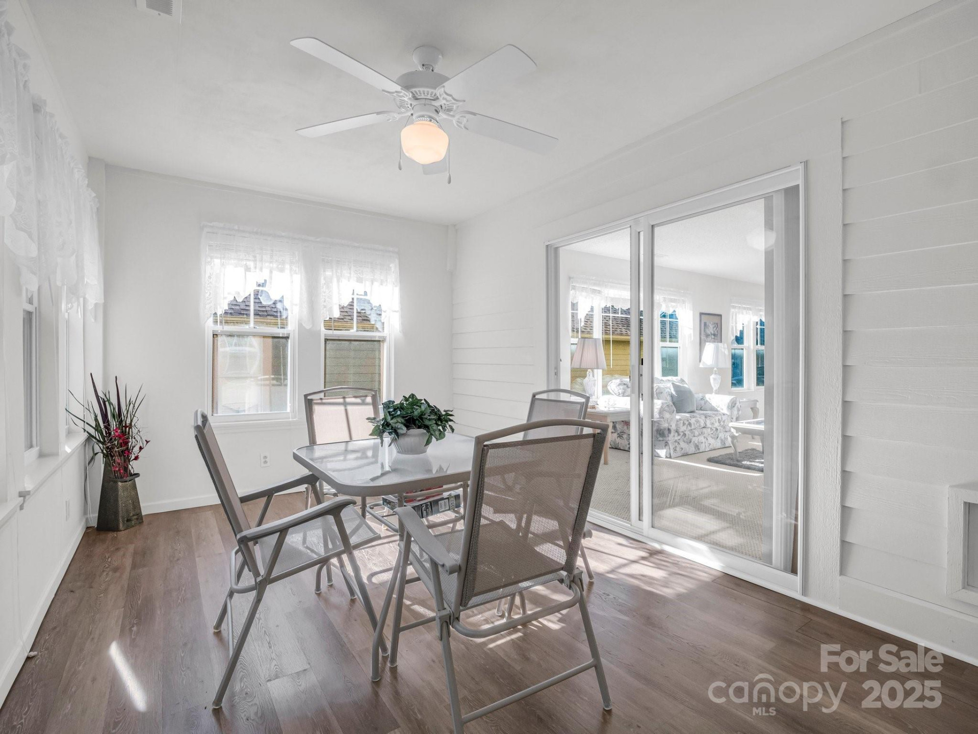 24 Gray Wolf Lane - Photo 16