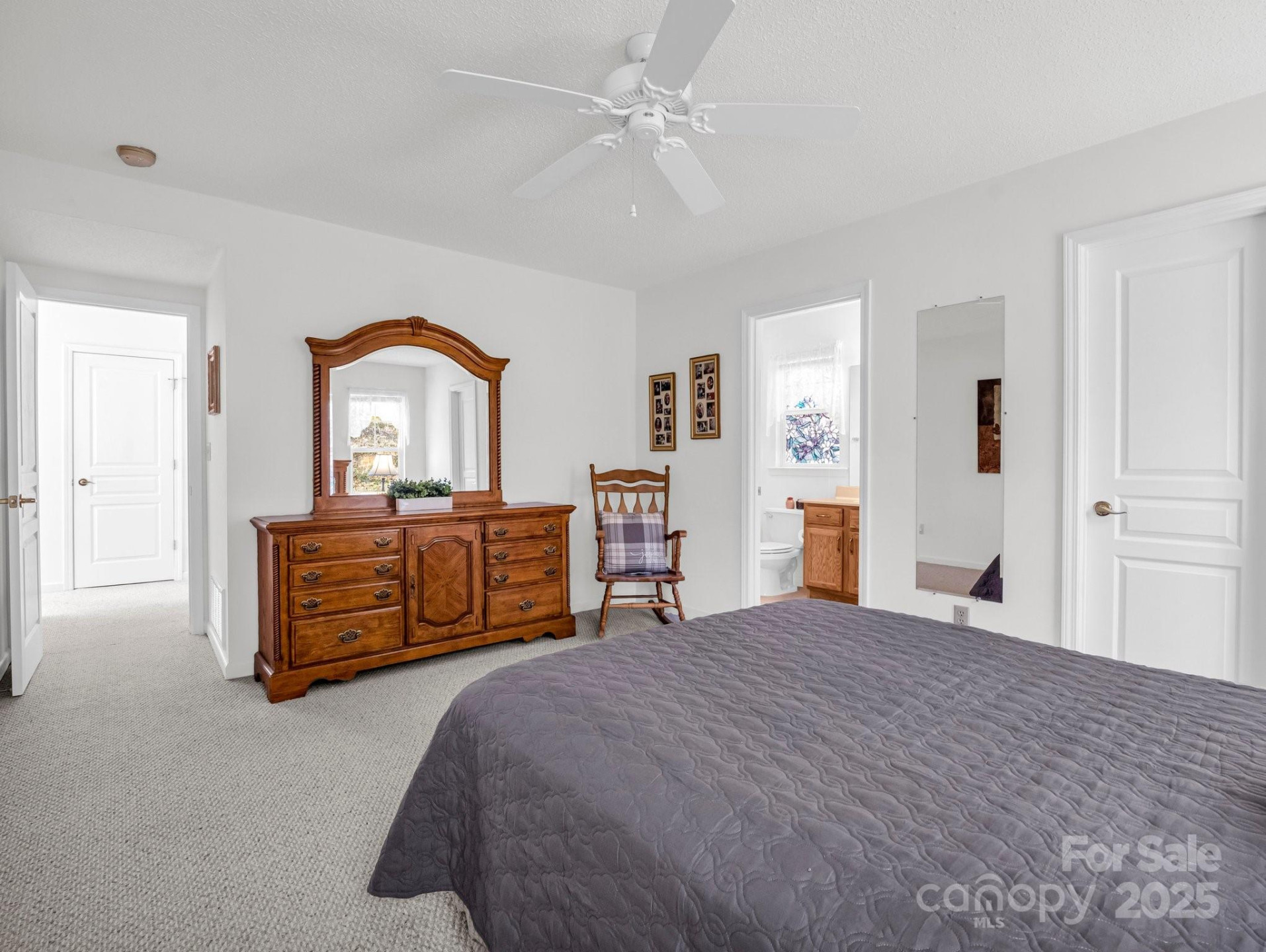 24 Gray Wolf Lane - Photo 19
