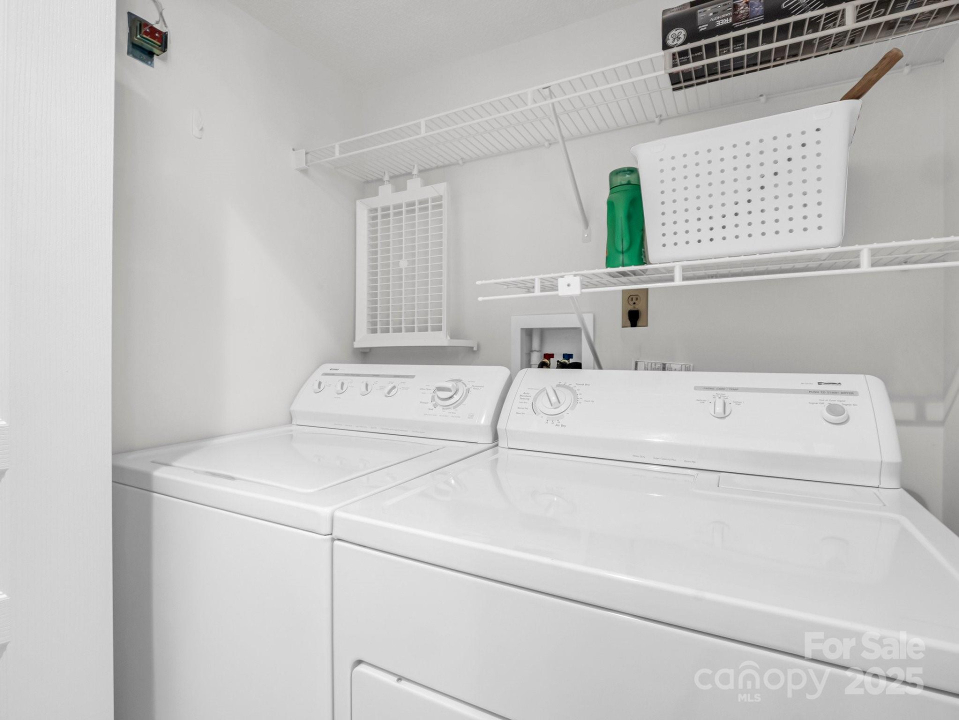24 Gray Wolf Lane - Photo 21