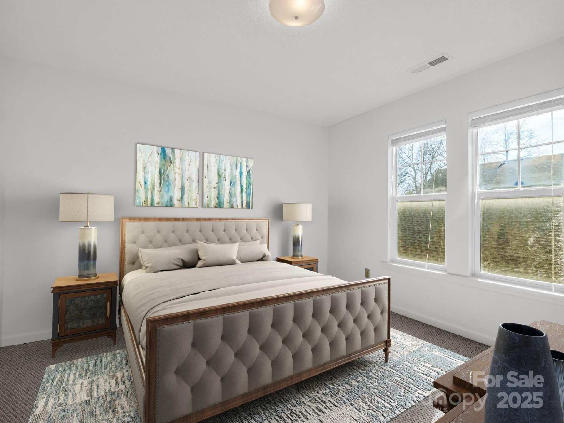 24 Gray Wolf Lane - Photo 24