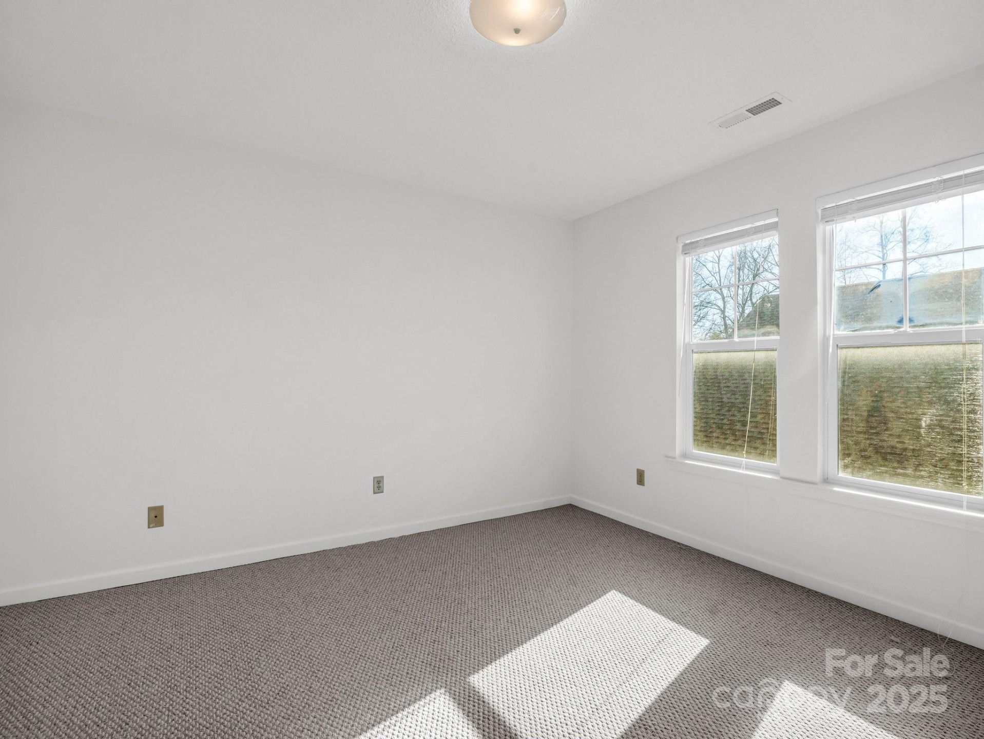 24 Gray Wolf Lane - Photo 25