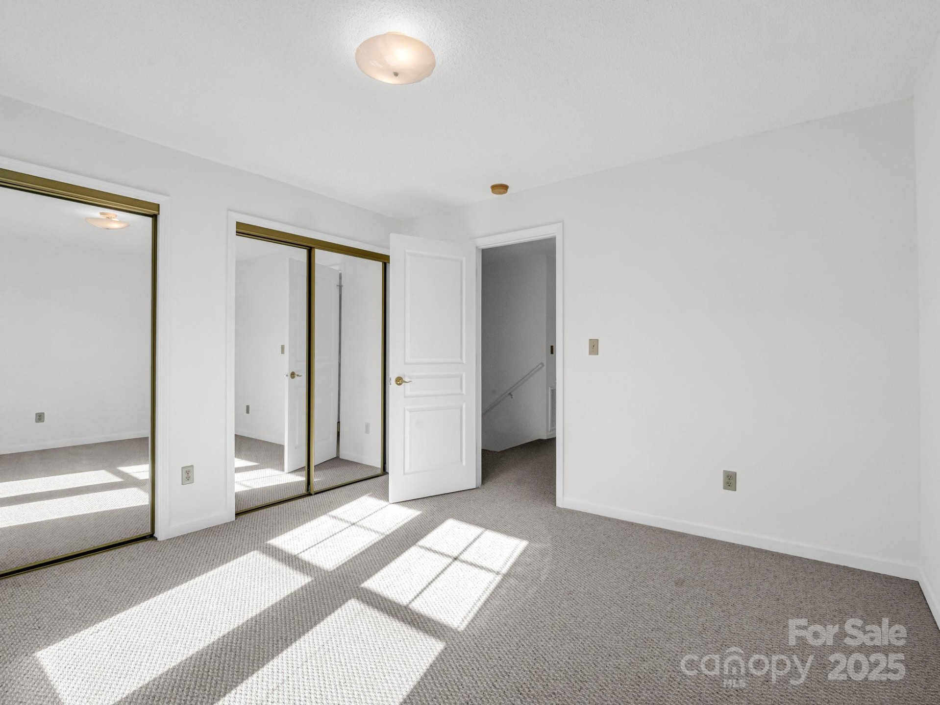 24 Gray Wolf Lane - Photo 26