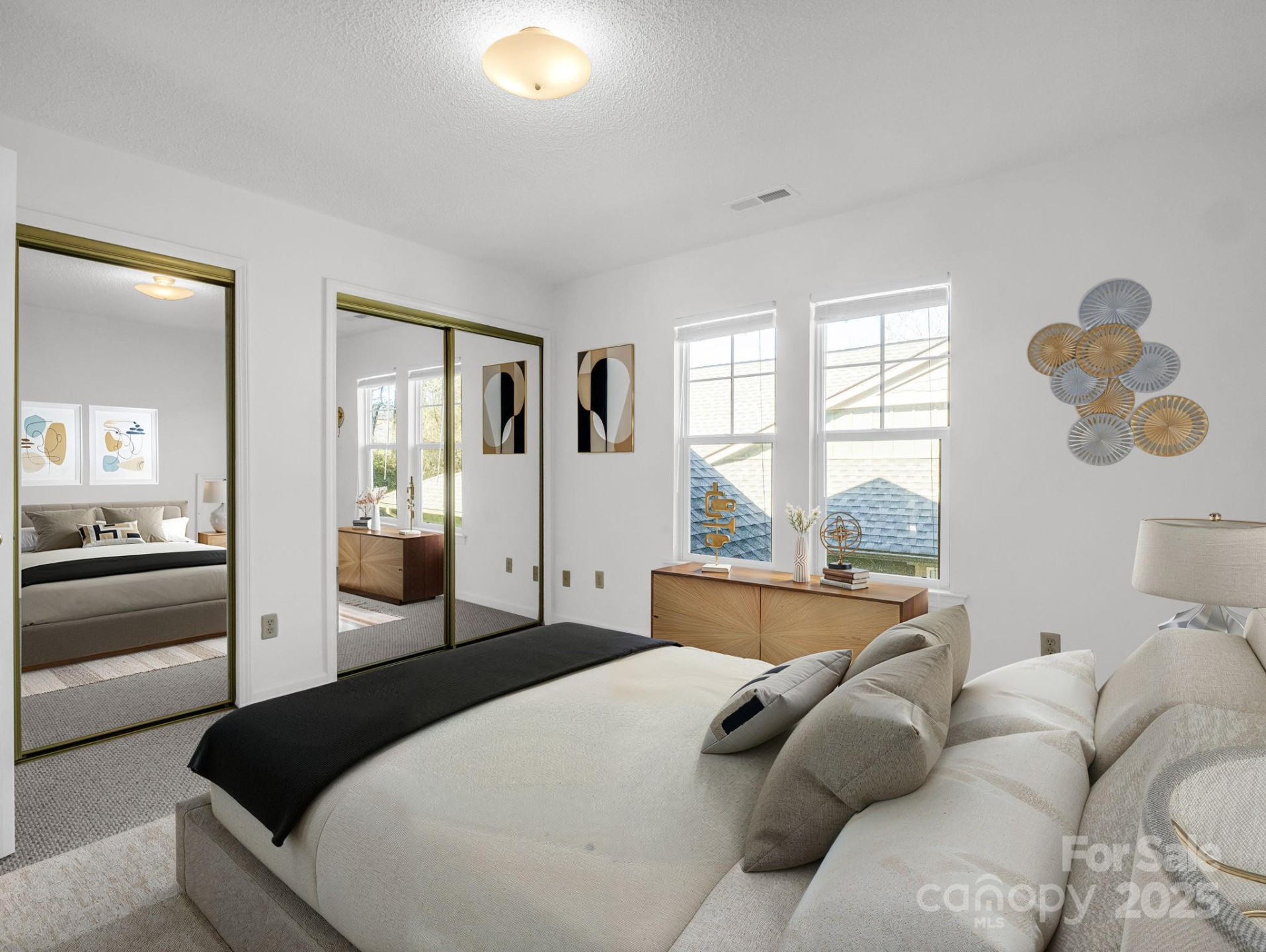 24 Gray Wolf Lane - Photo 28