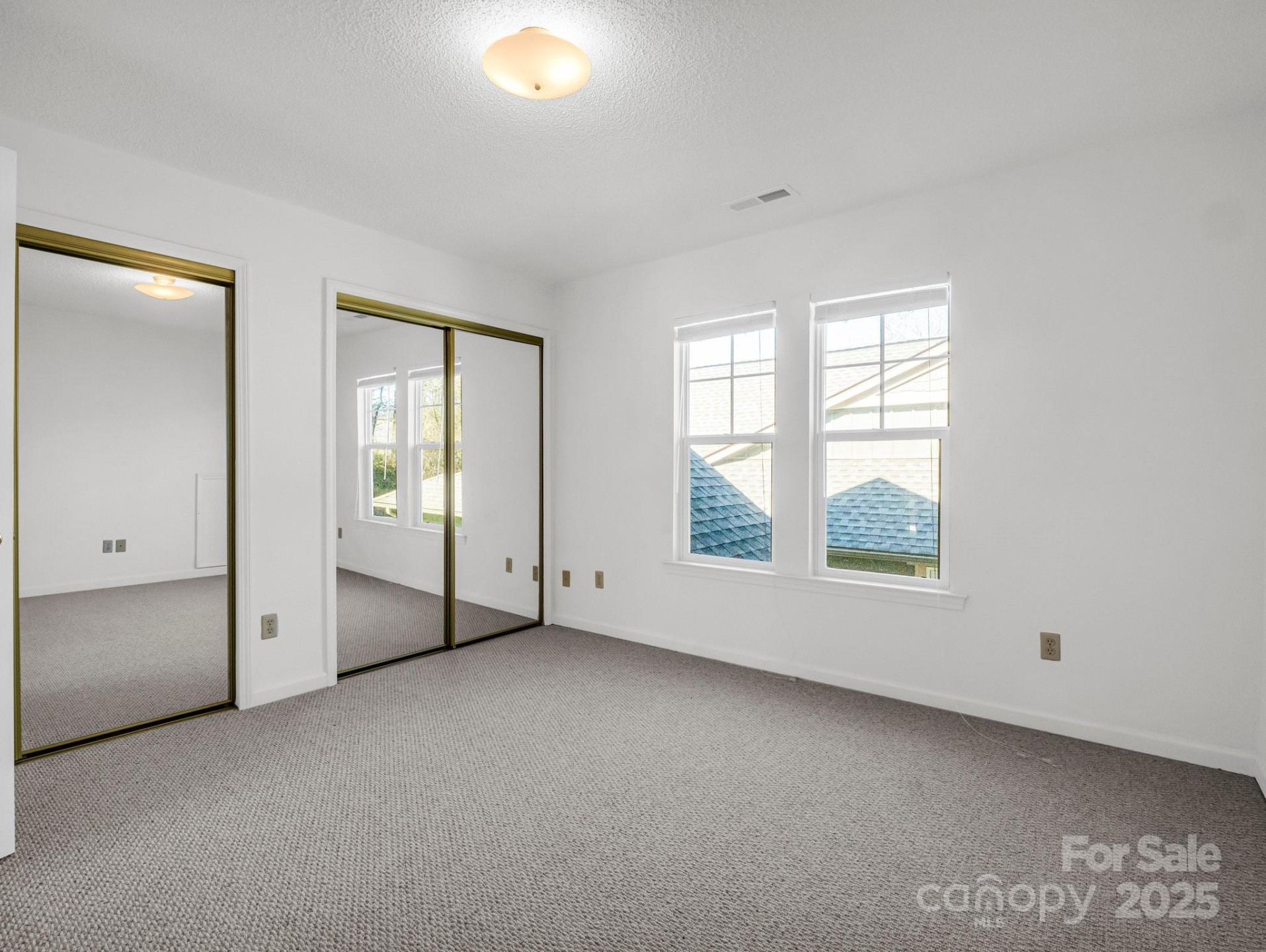 24 Gray Wolf Lane - Photo 29