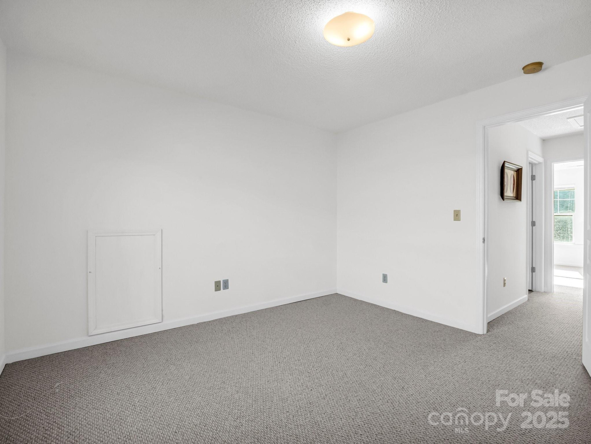 24 Gray Wolf Lane - Photo 30