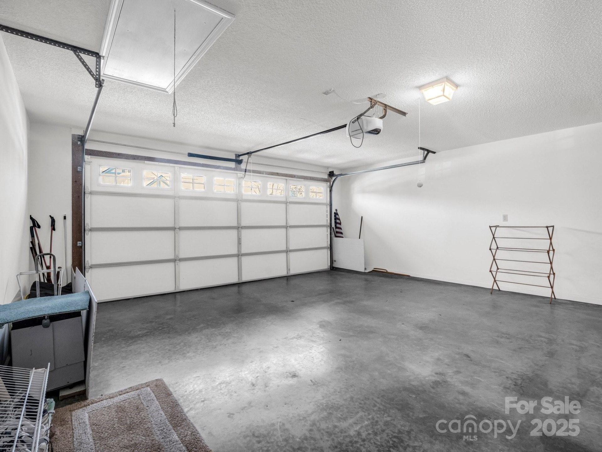 24 Gray Wolf Lane - Photo 31