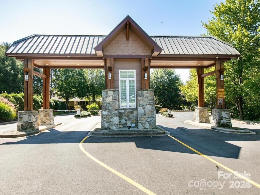 24 Gray Wolf Lane - Photo 36