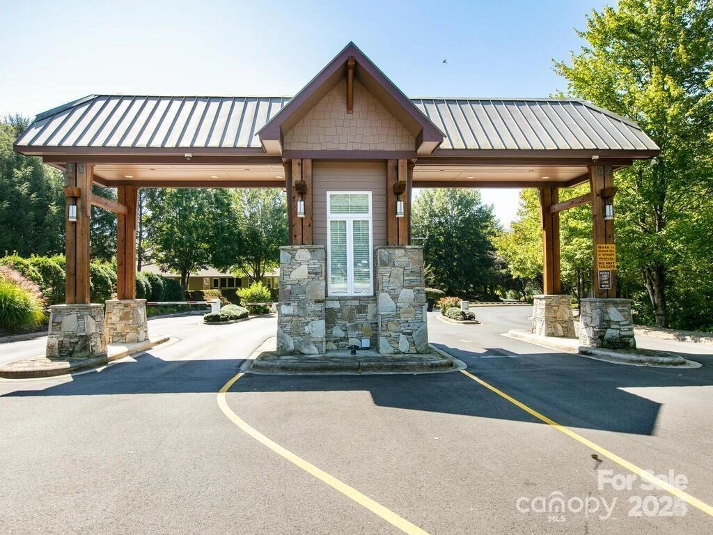 24 Gray Wolf Lane - Photo 36
