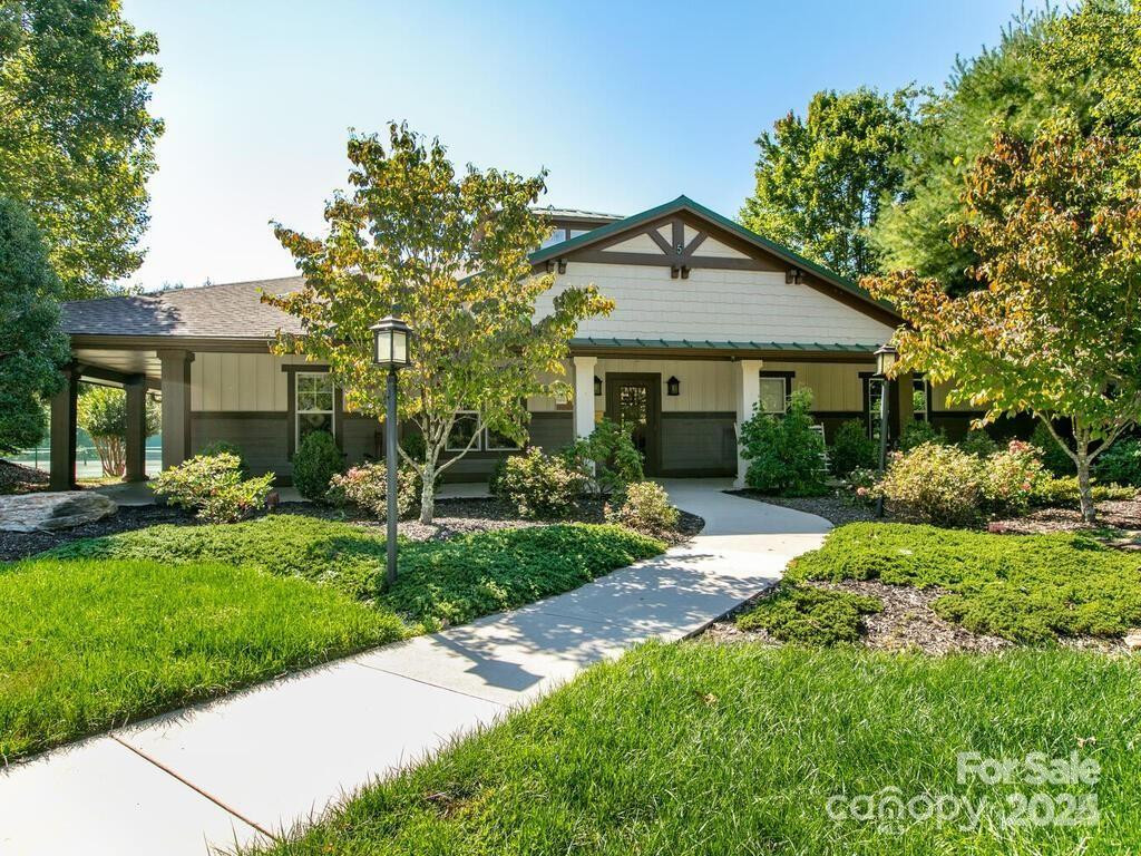 24 Gray Wolf Lane - Photo 40