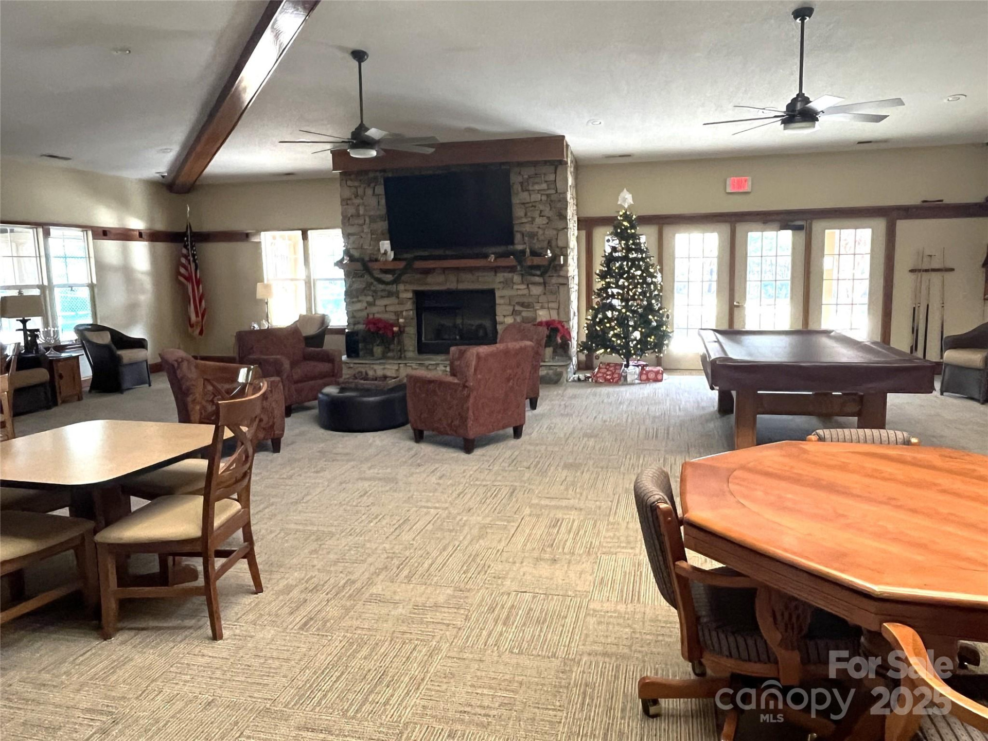 24 Gray Wolf Lane - Photo 41