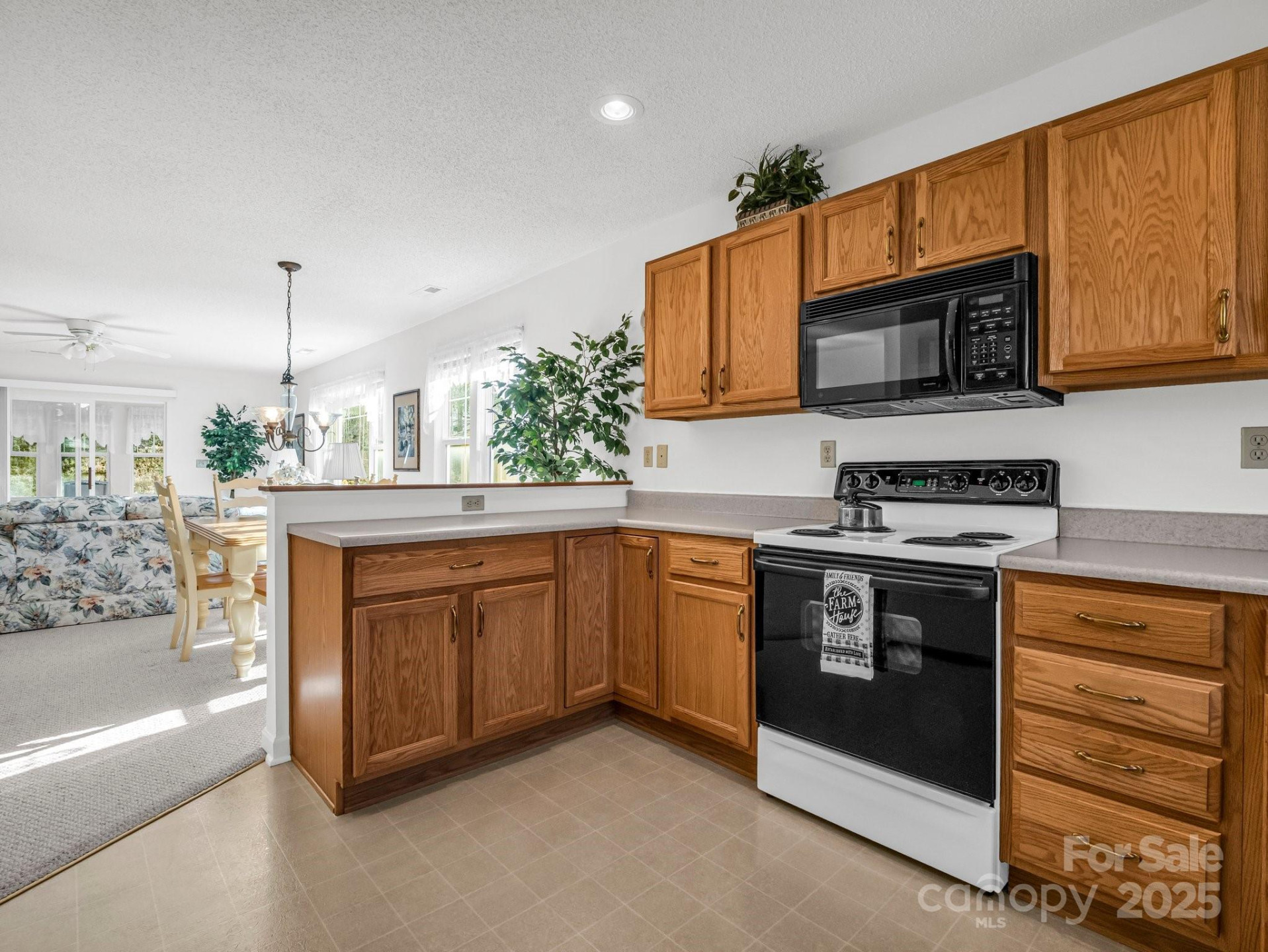 24 Gray Wolf Lane - Photo 8
